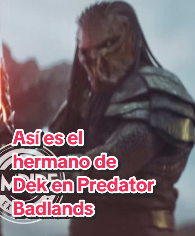 @Luis Derian
