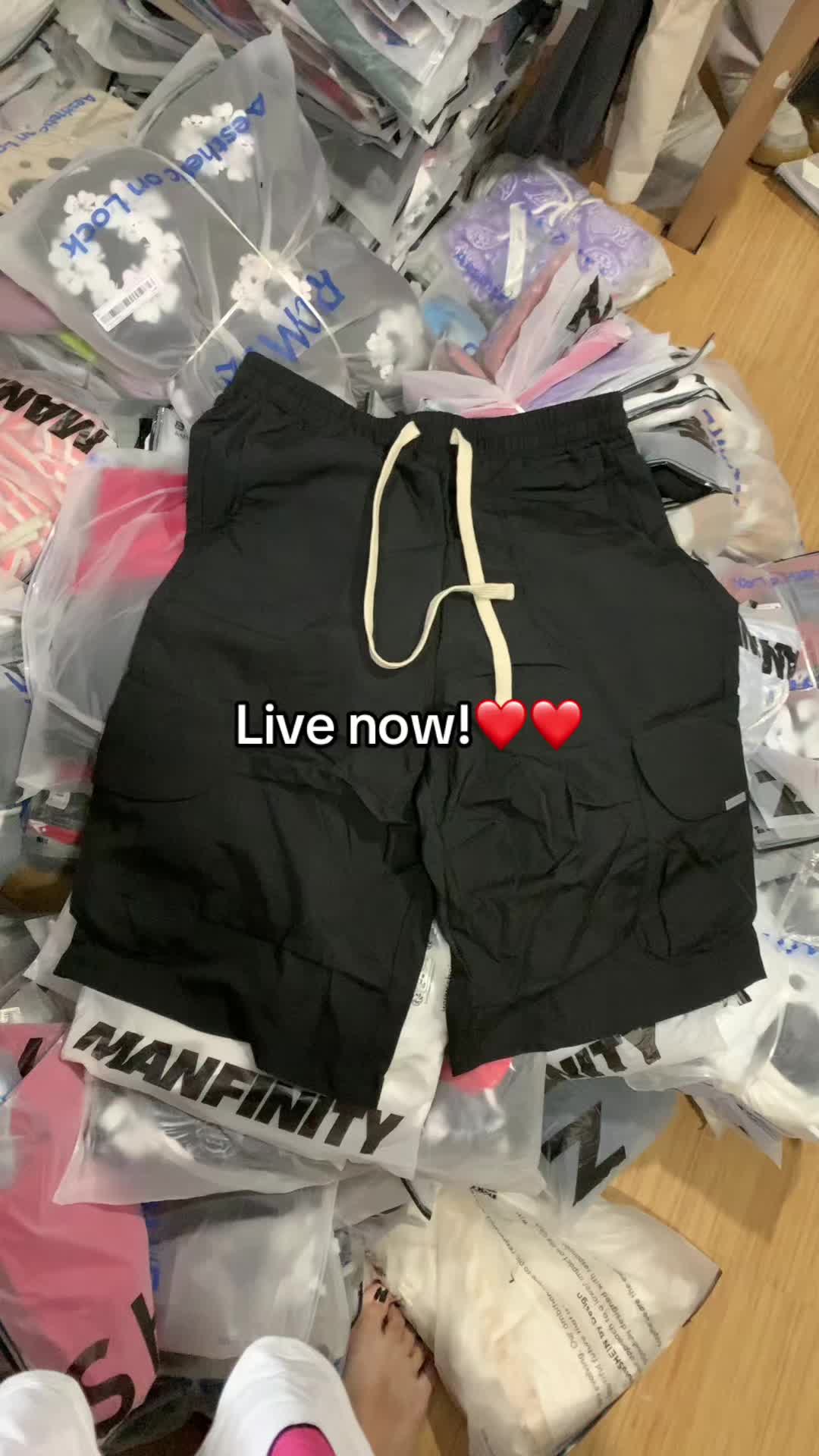 @OutfitsForMens