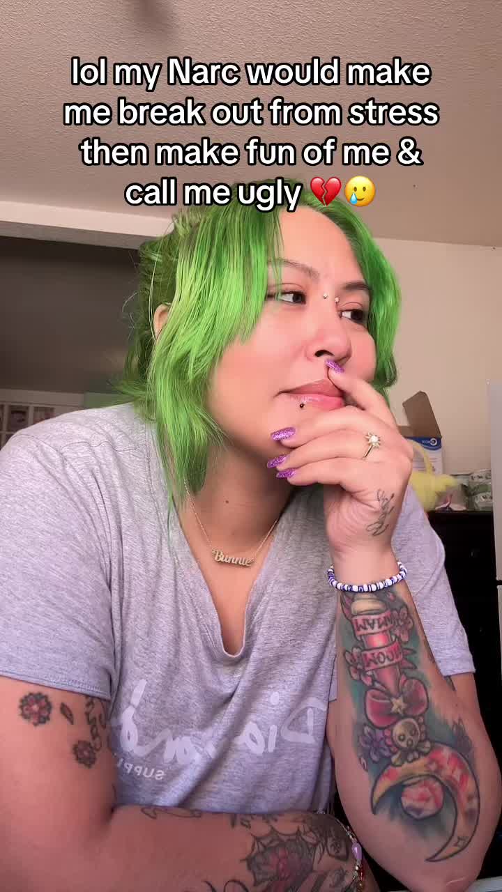 @eternal.bunnie
