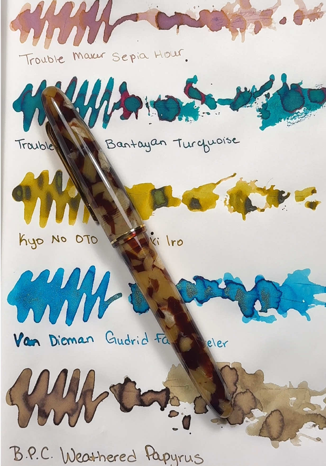 @pens.inks.icedcoffee