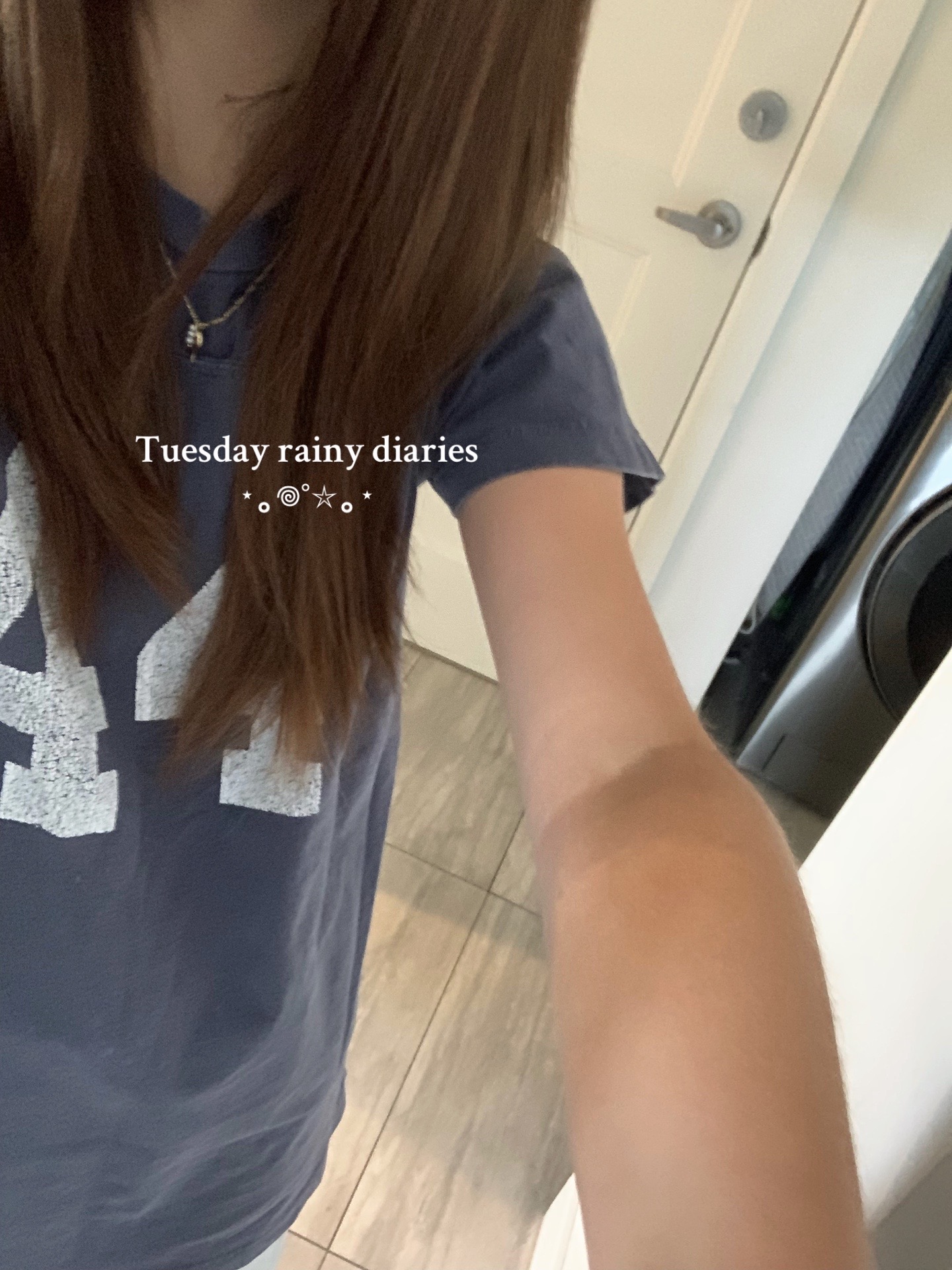 @teenagegirl.diary