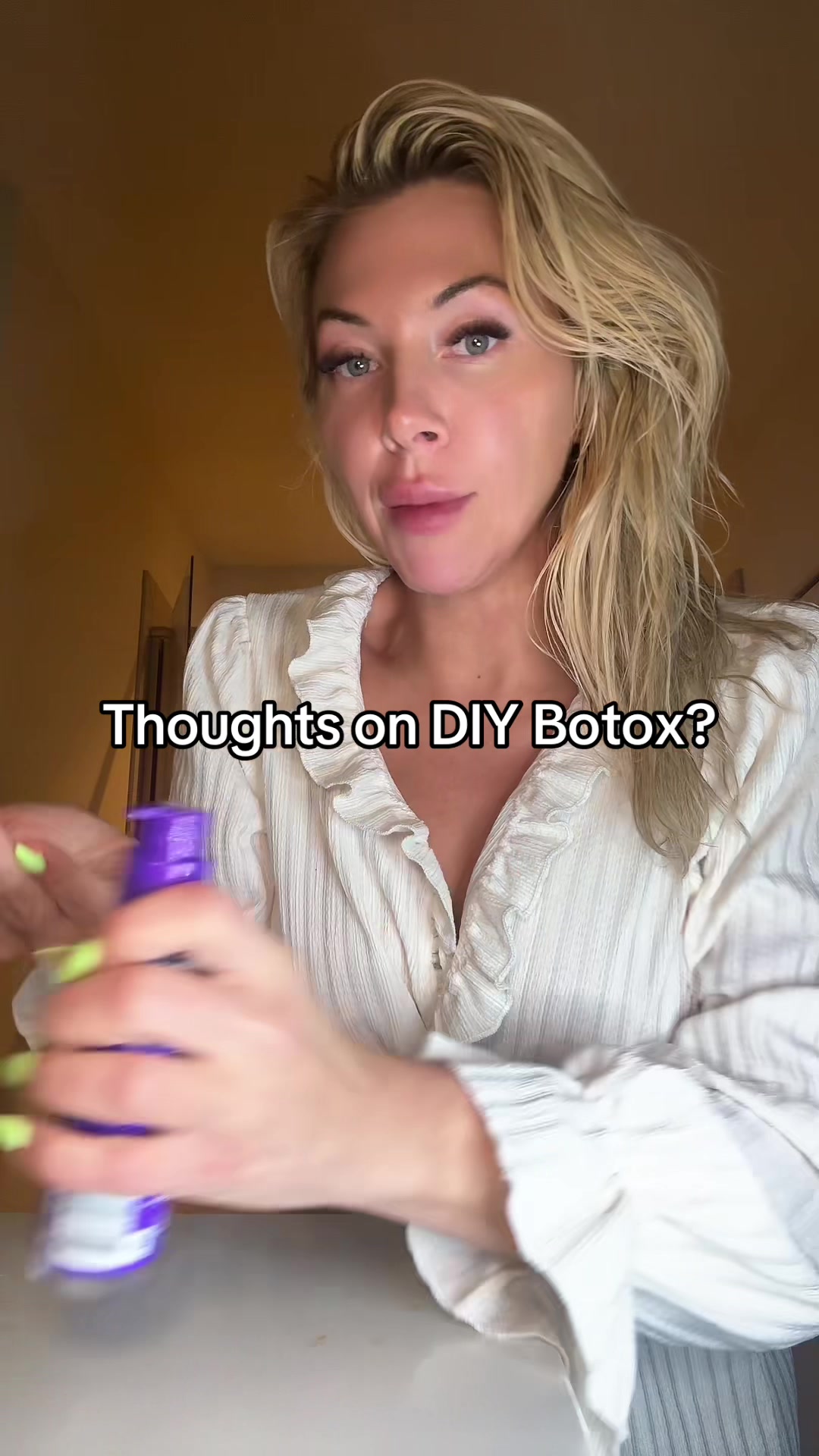 @Danajillflaherty