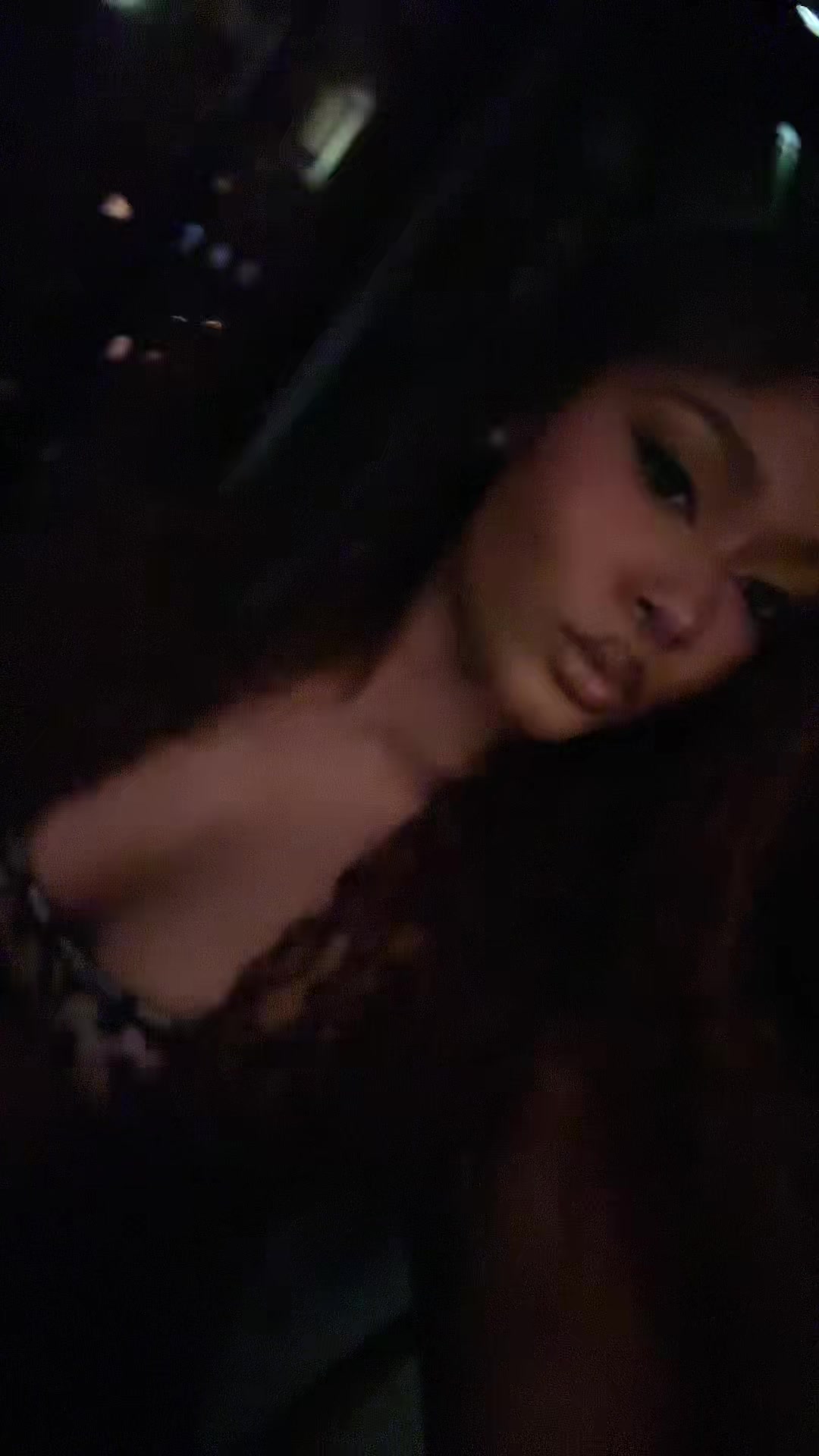 @222