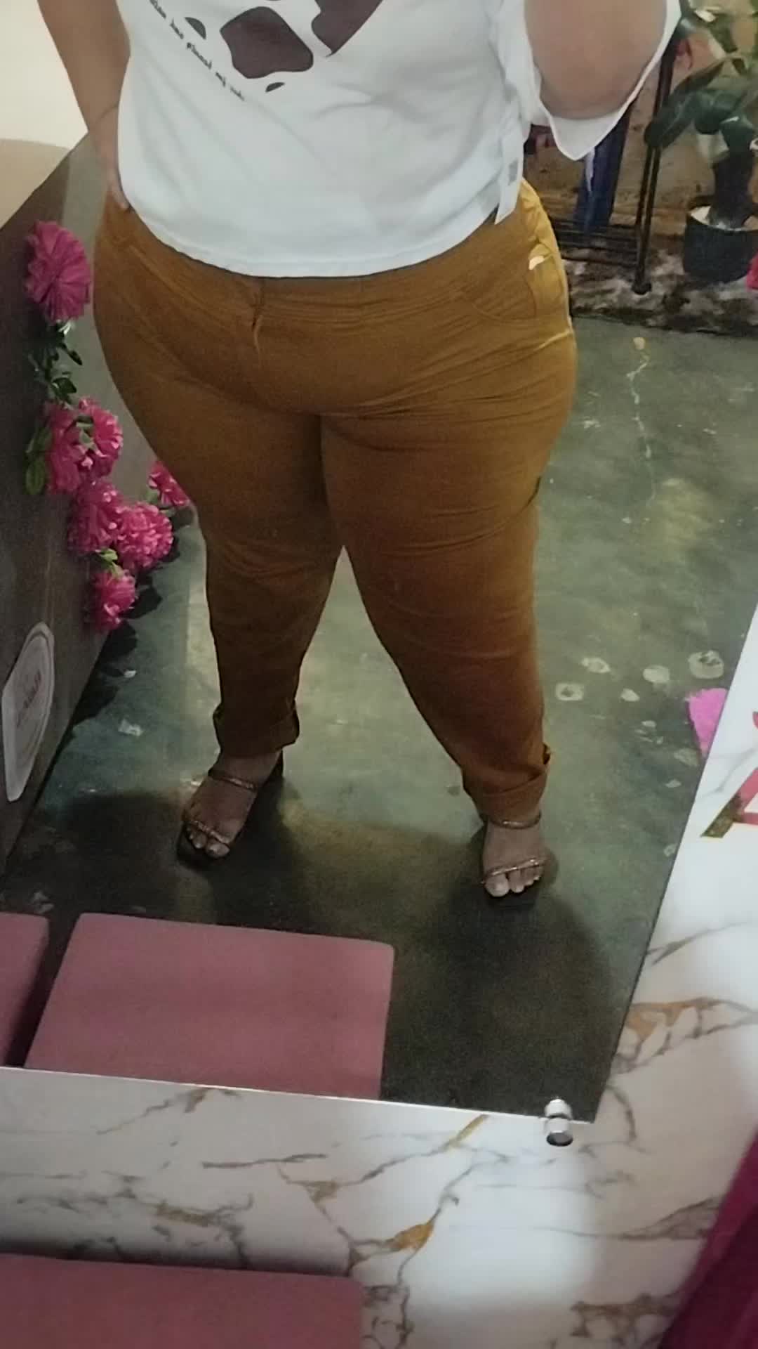@Helen santana