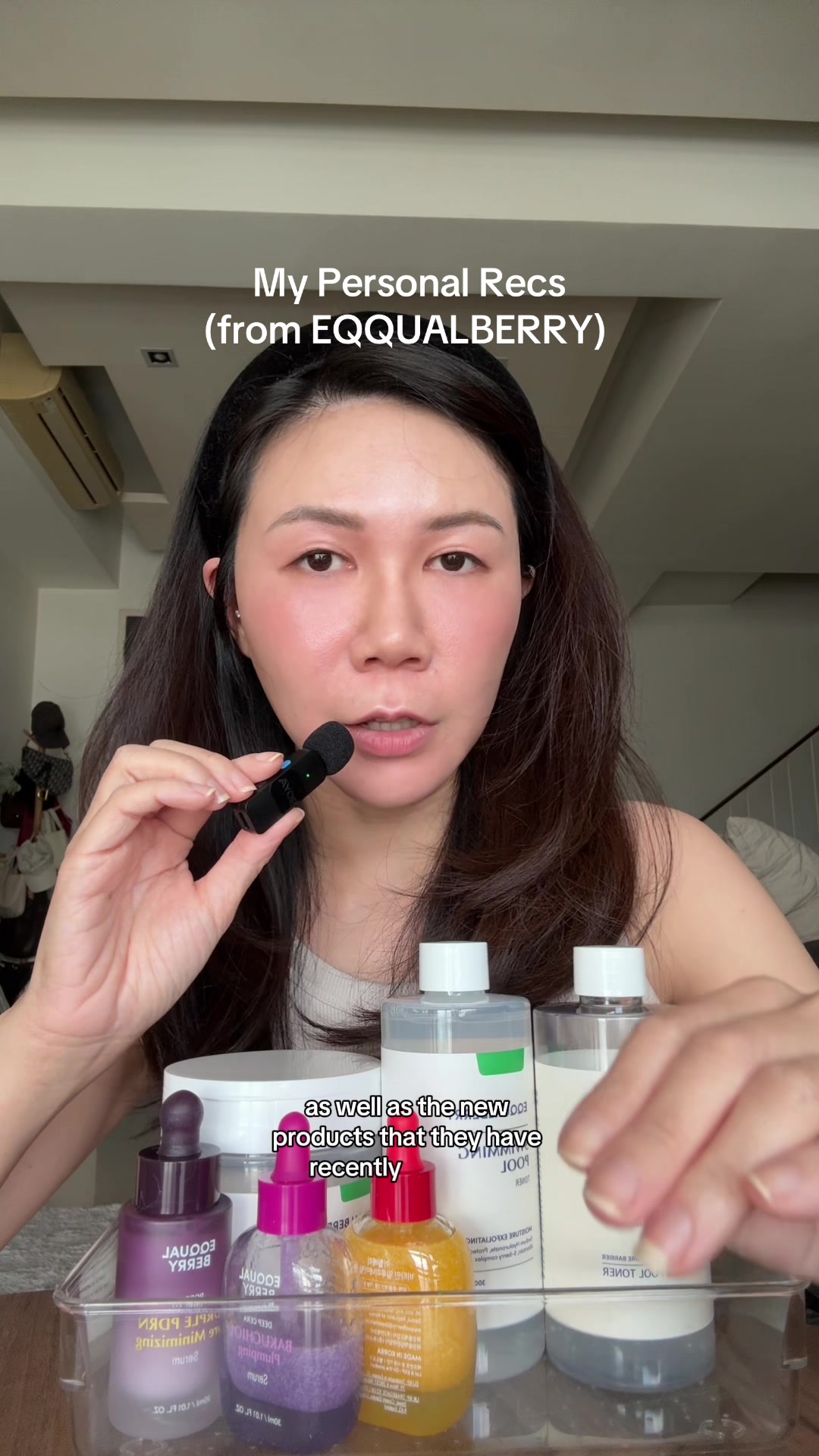 @watermelyn | skin+life