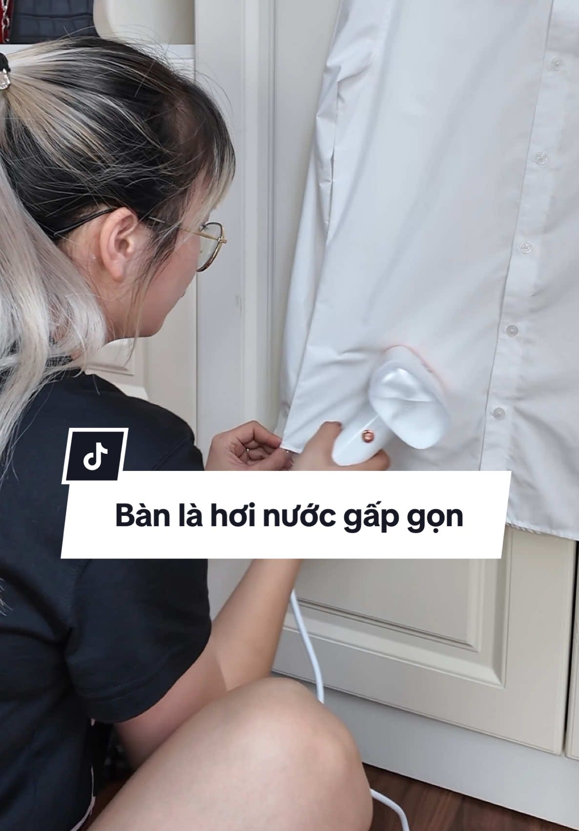 @Hồng Quế Review
