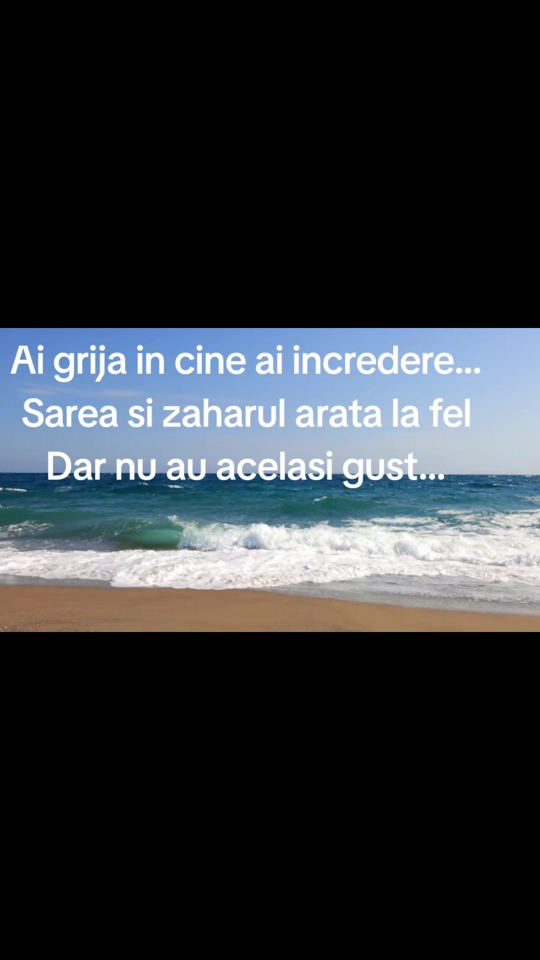 @Sandu Anca