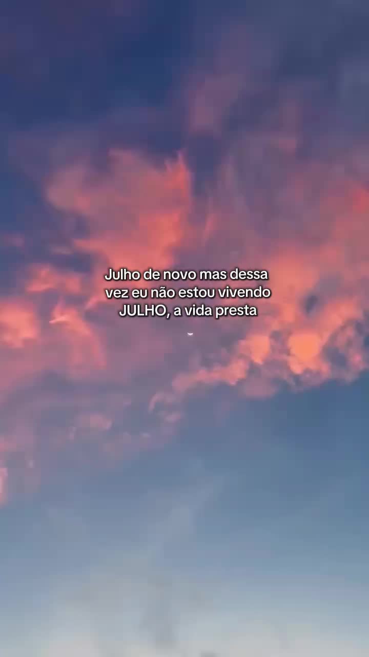 @Lulu Gerllorf