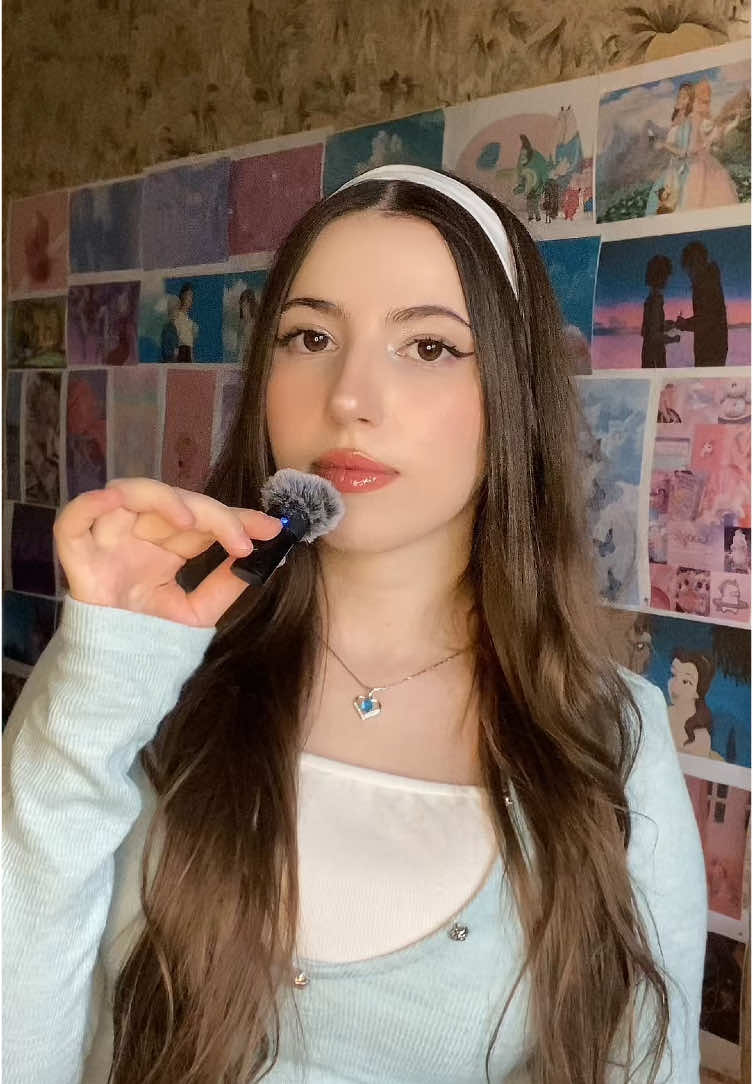 @Вайфу Микаге💜