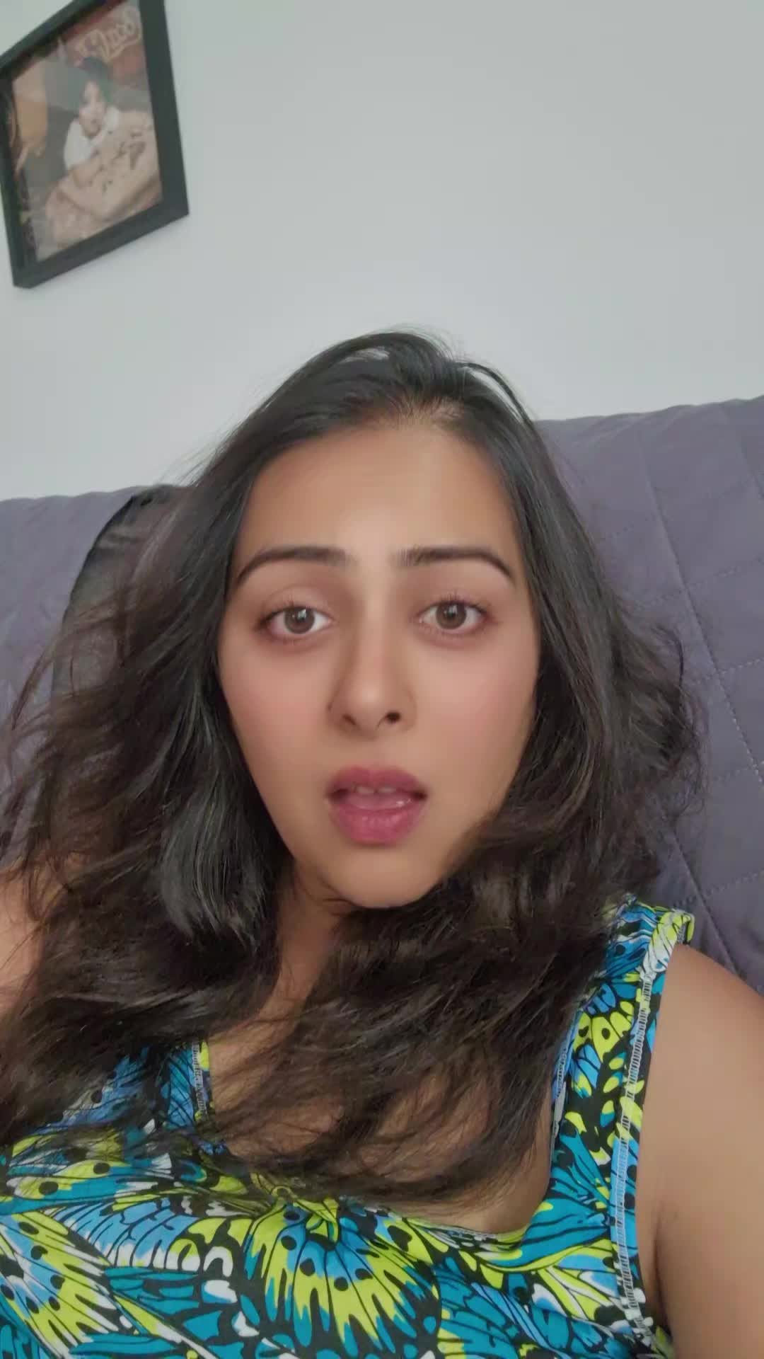 @Kinnari Pandya