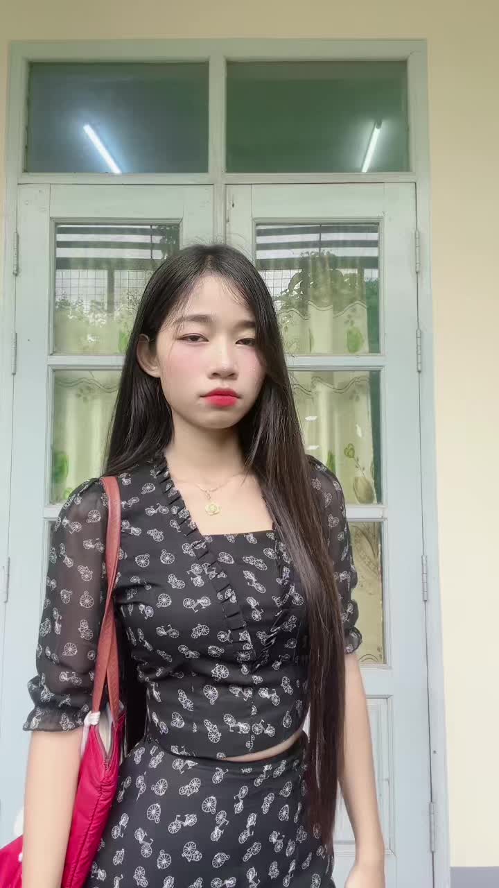 @Hsu Shwe Yi Tun♐