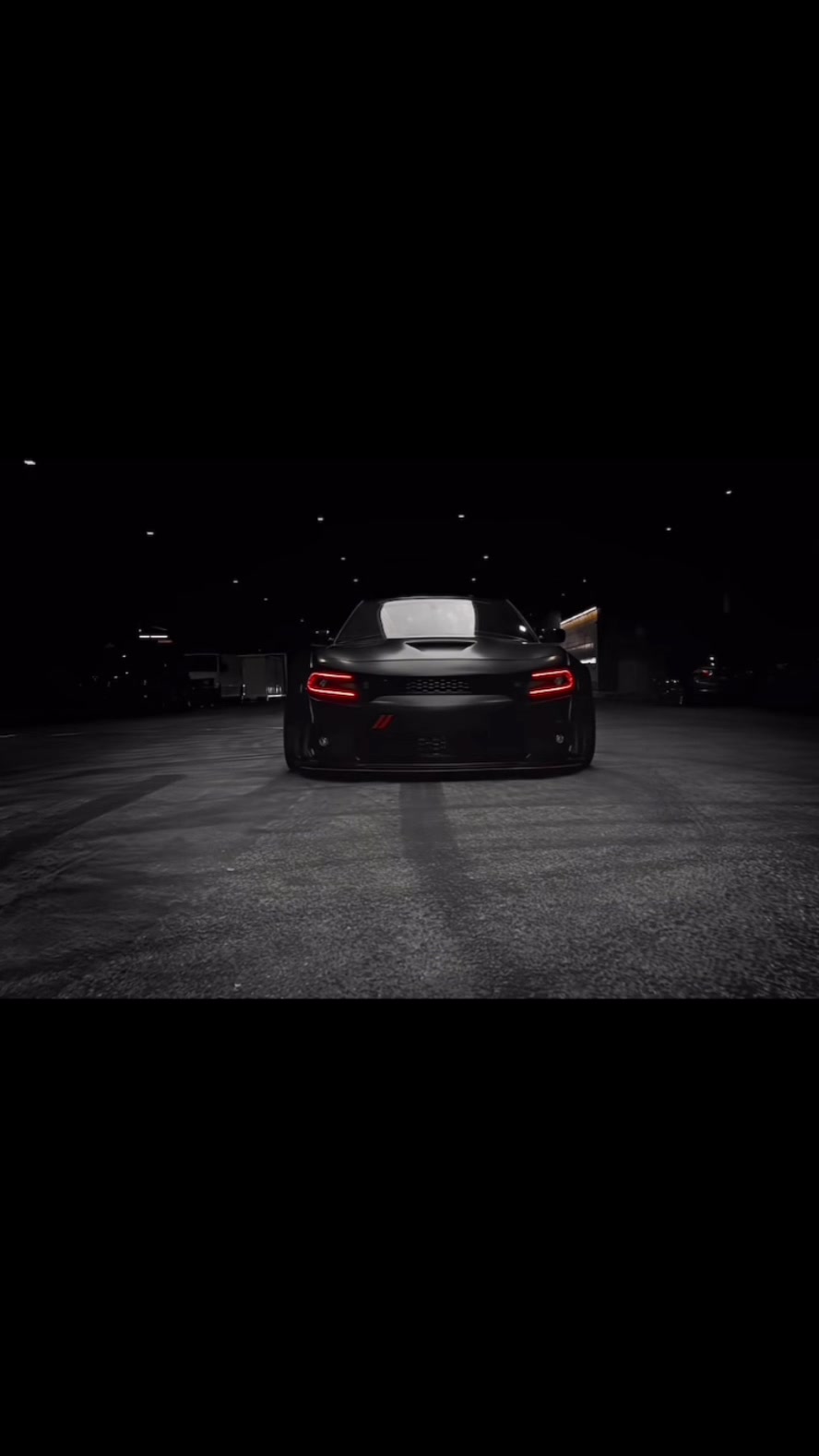 @Scatpack_ official_