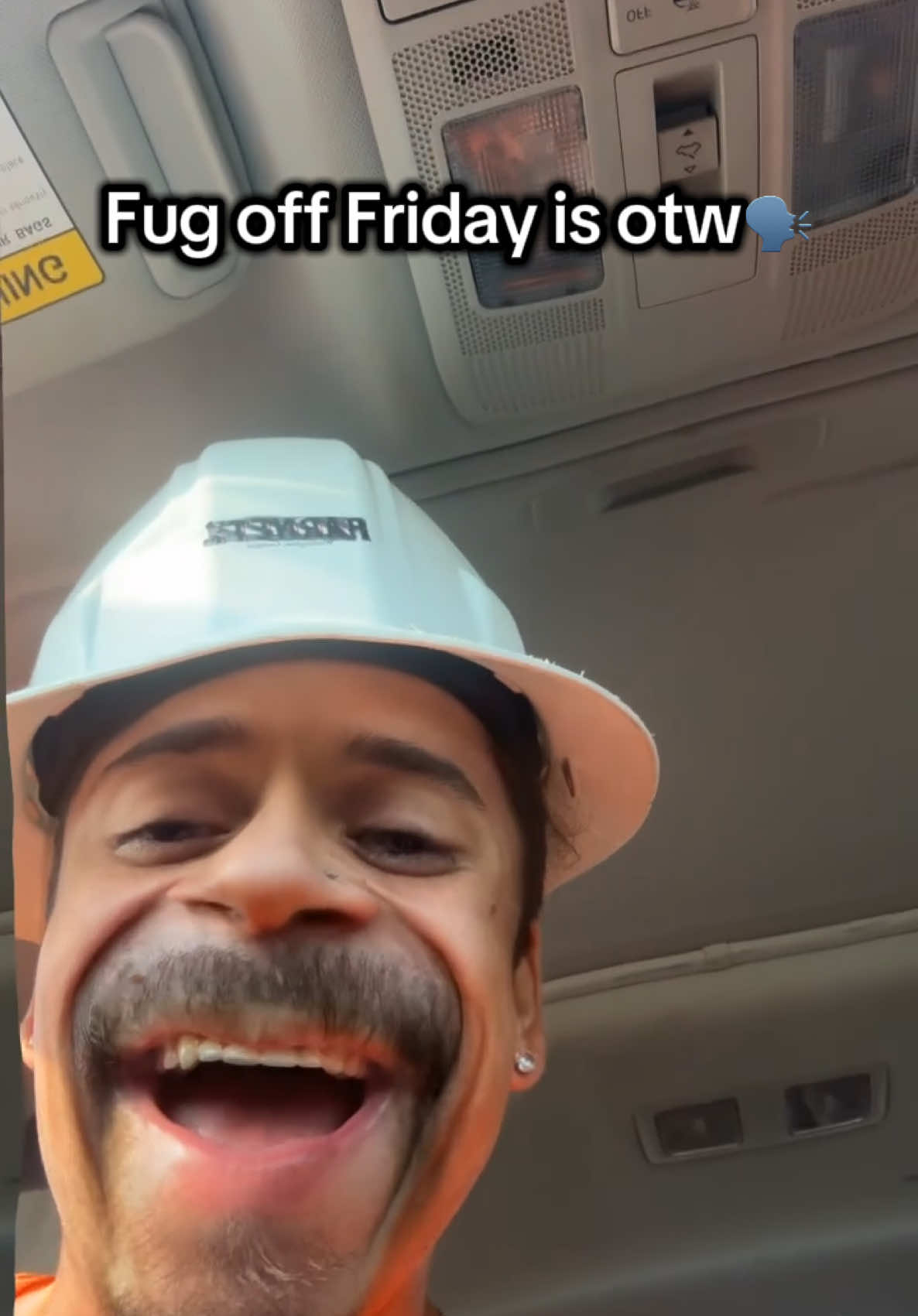 @diz
