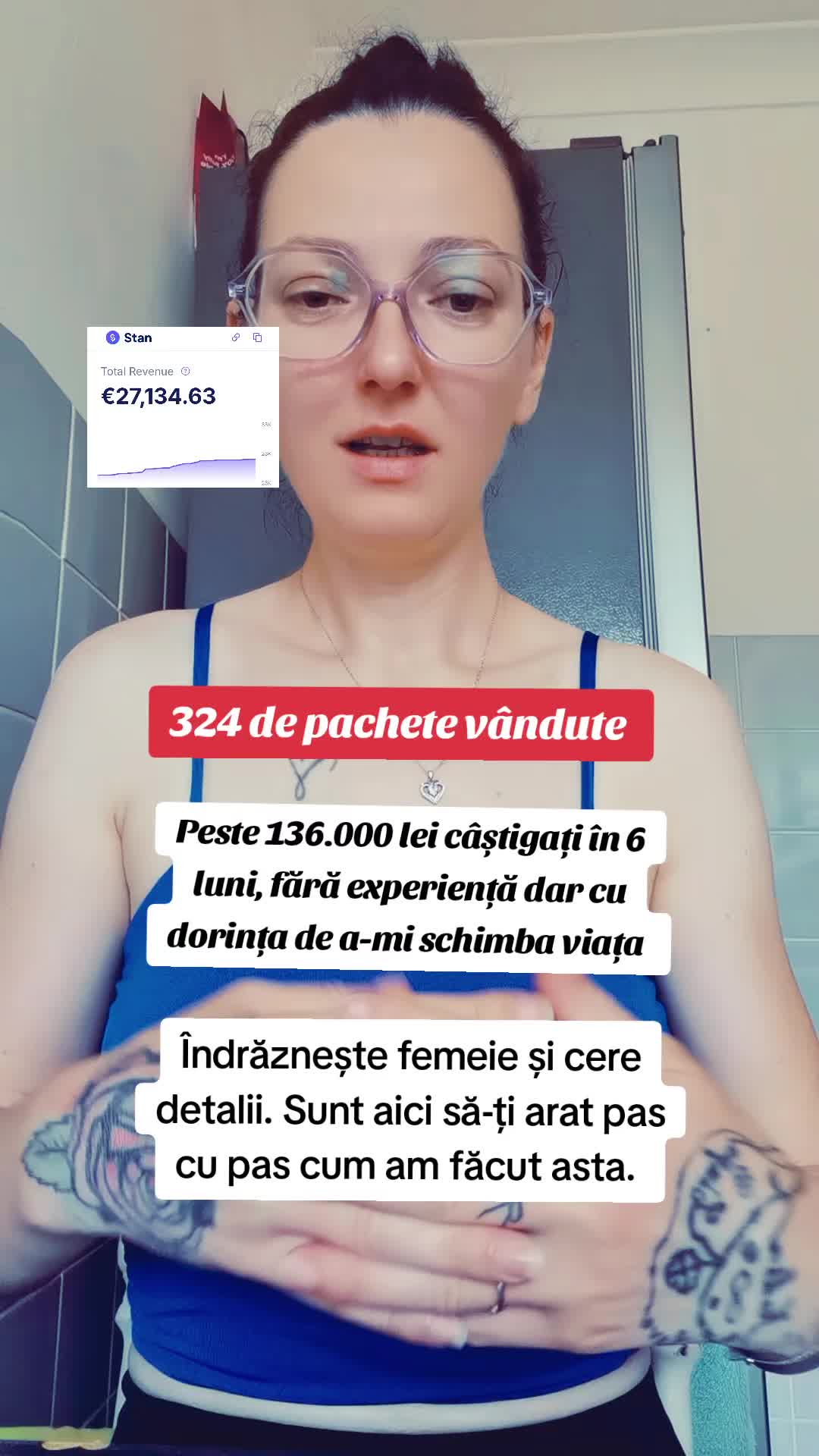 @NadineIvasc
