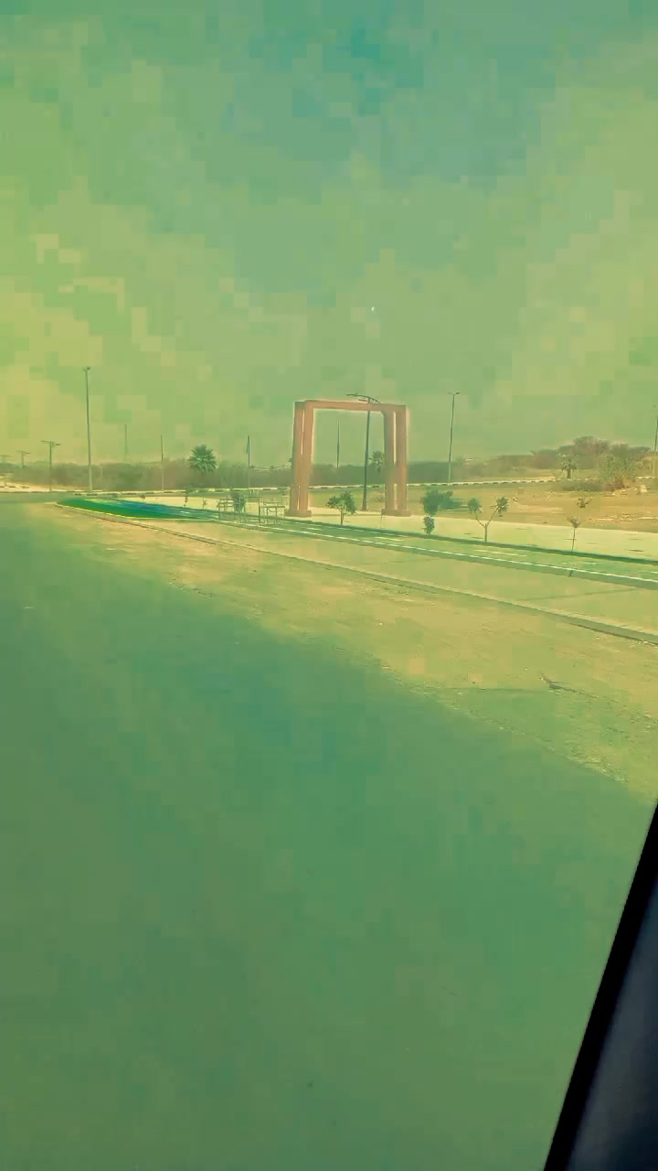 @Pir Khan