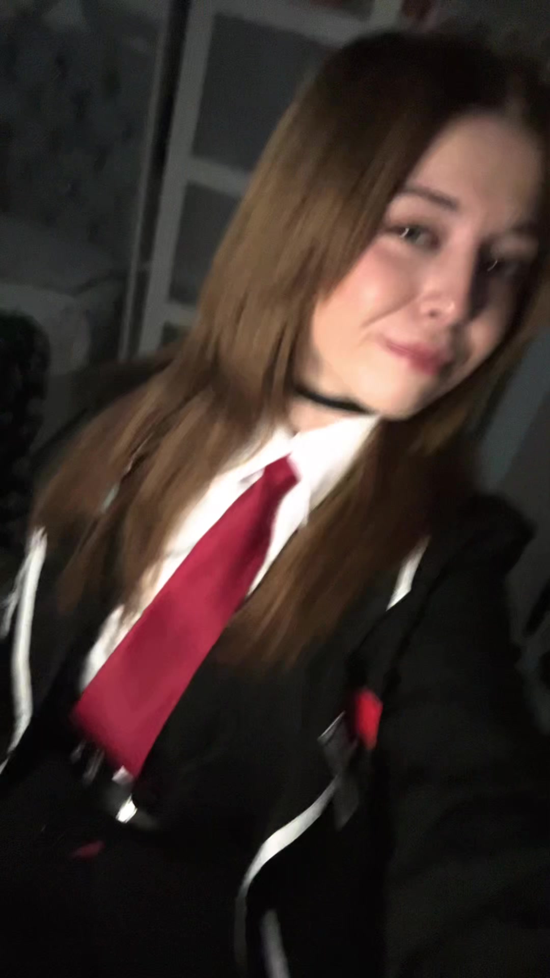 @elsster