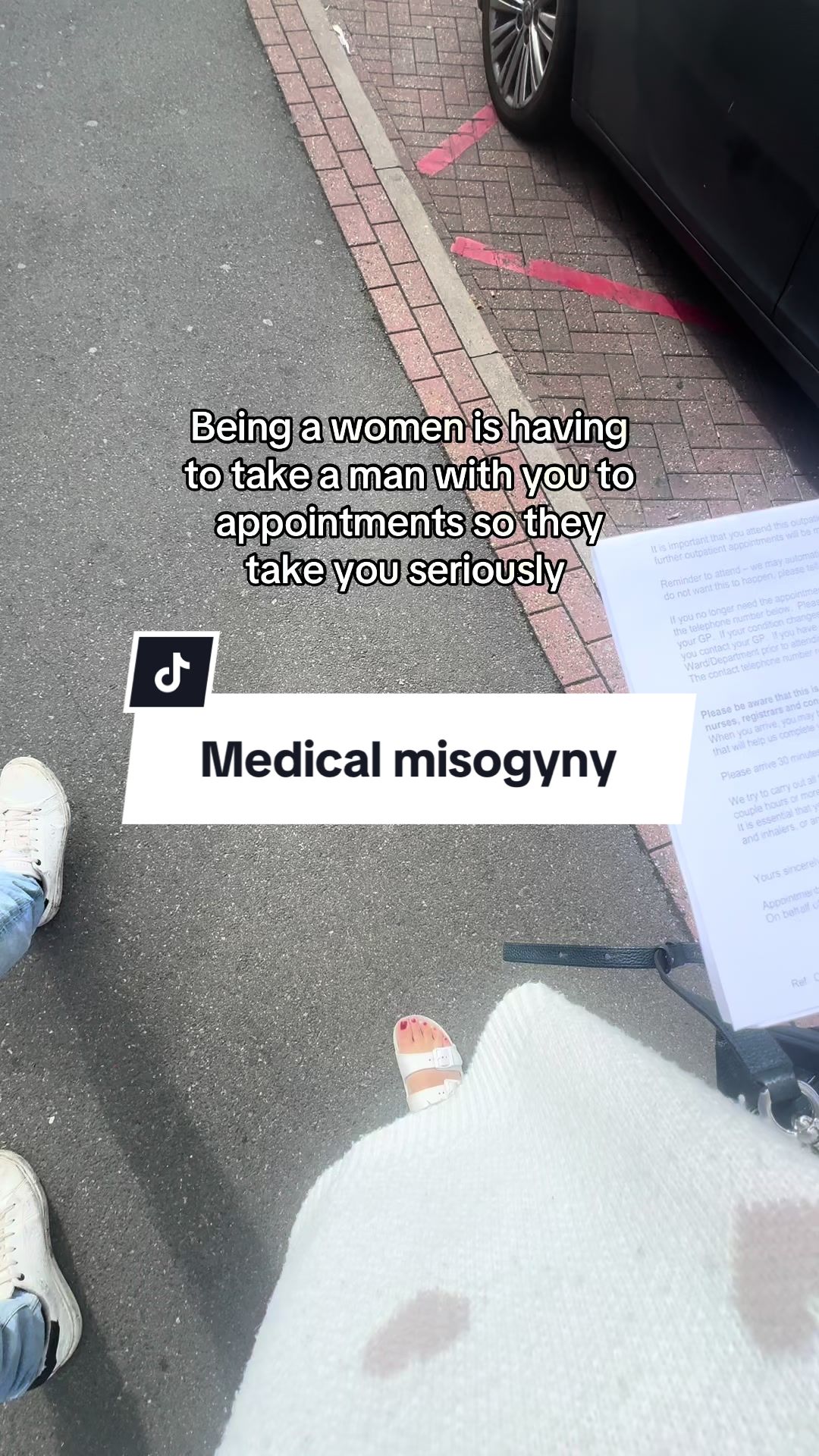 @Laura | Women&rsquo;s Health Creator