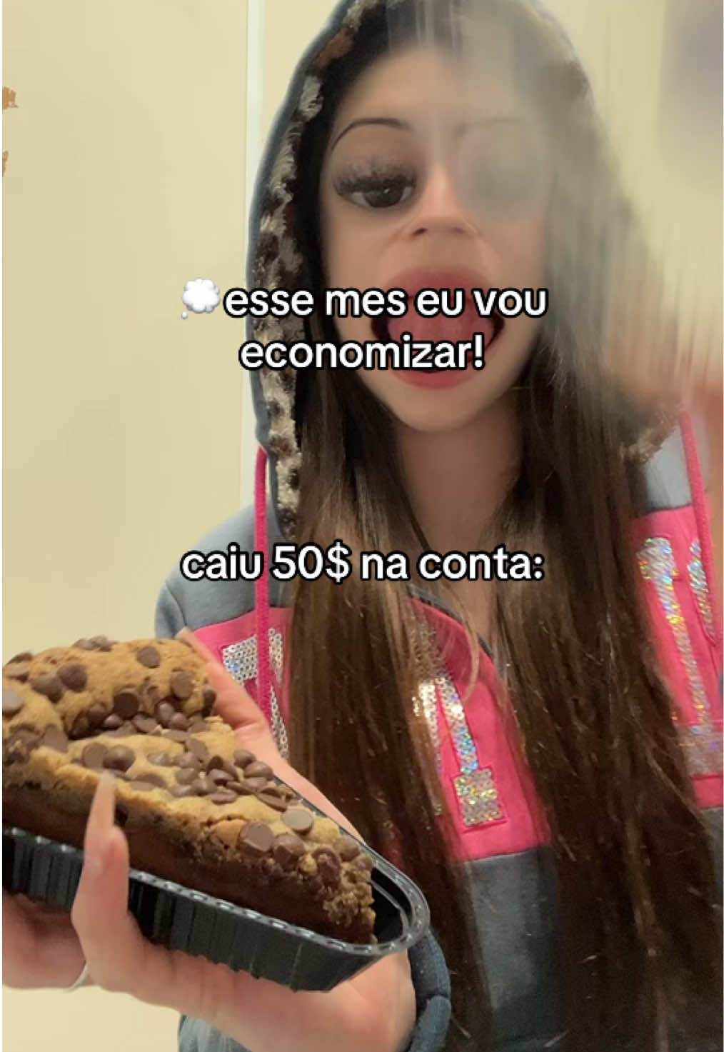 @_julia_gl