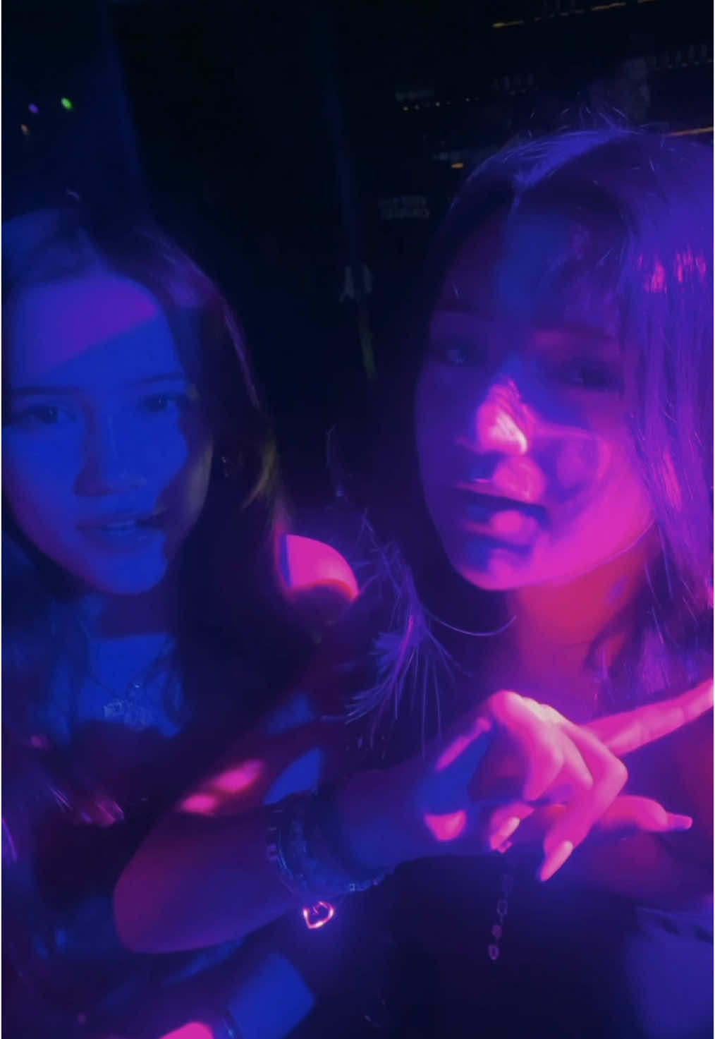 @𝑐𝑖𝑔𝑑𝑒𝑚 ✮