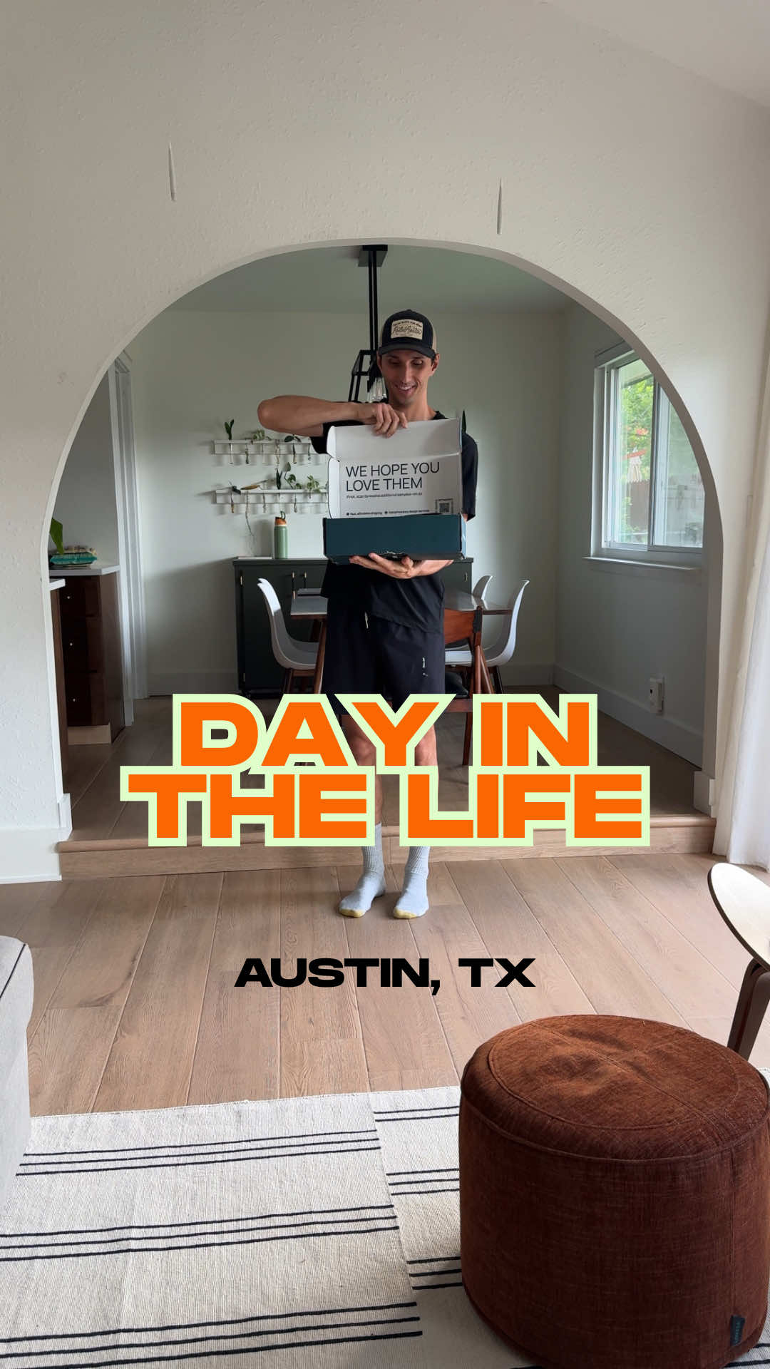 @Dawson | DIY & Design