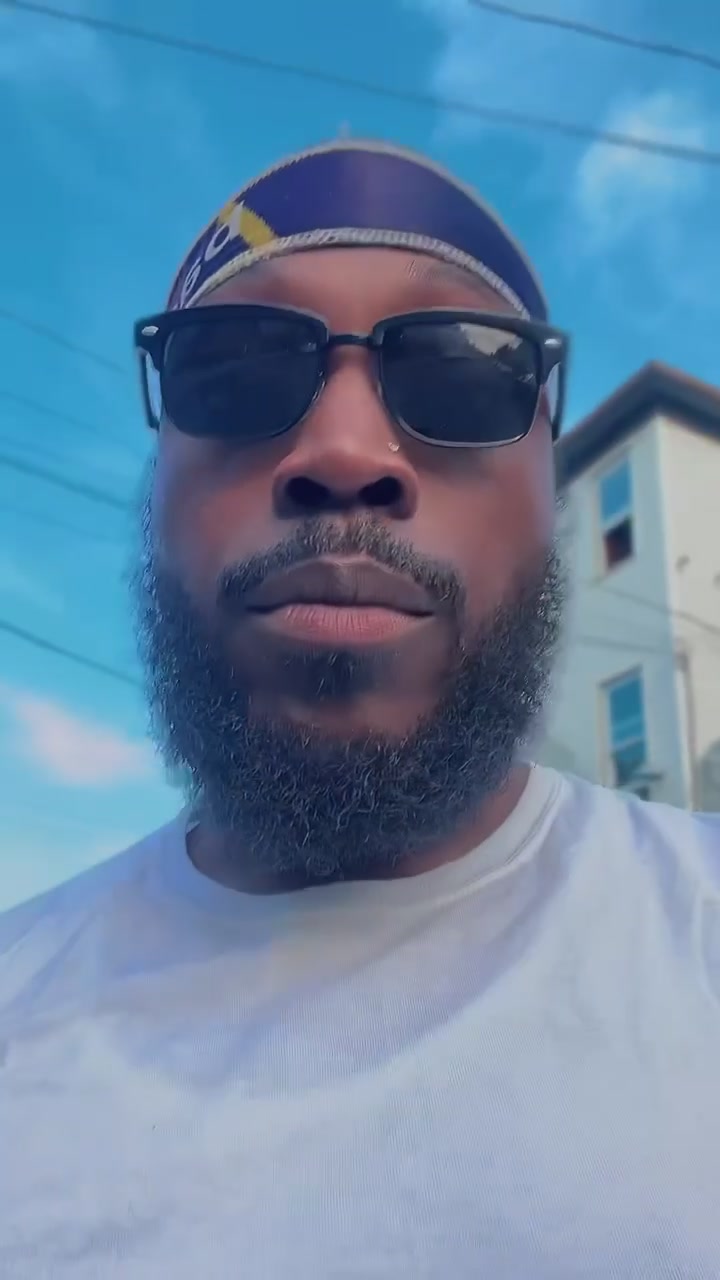 @BILLYGMZ