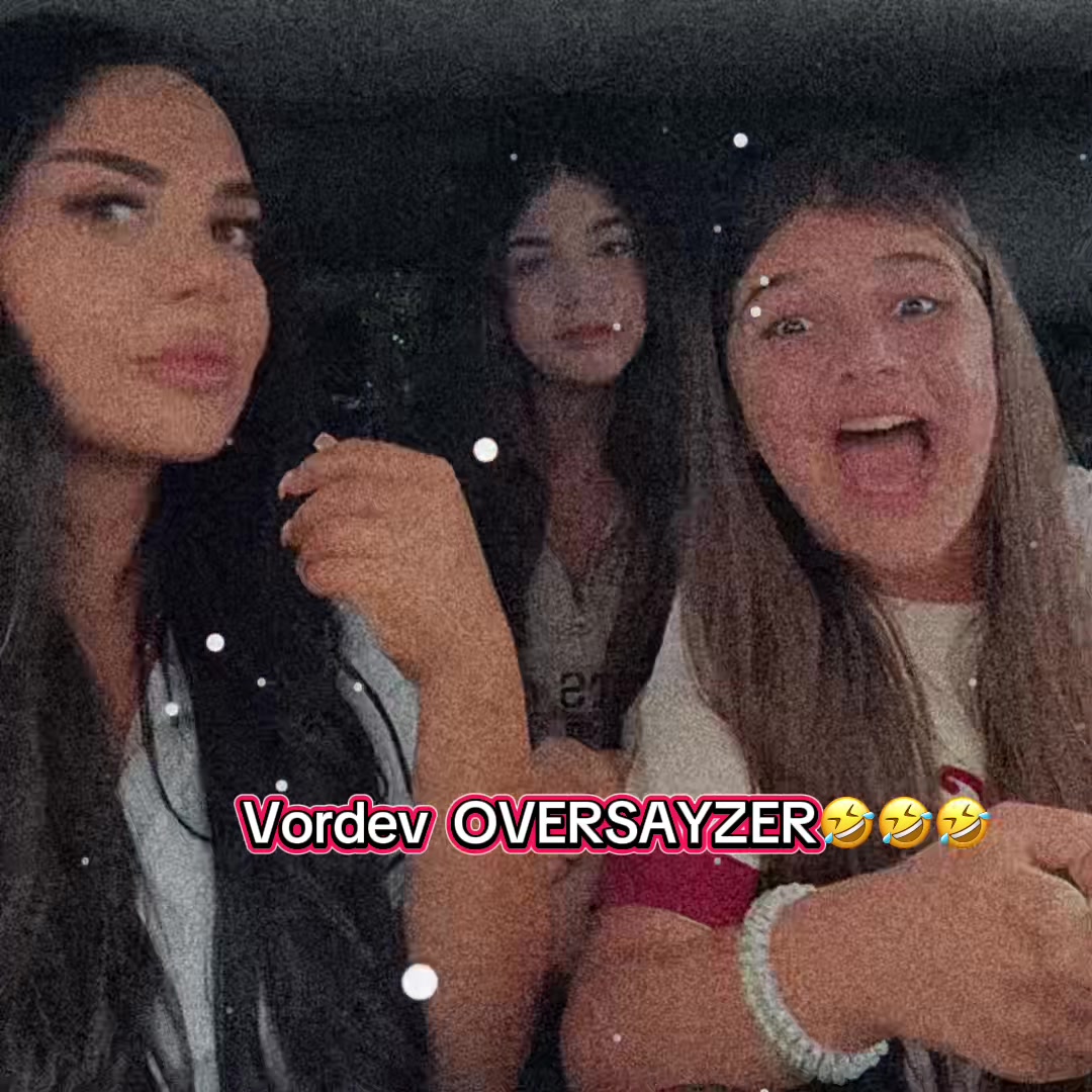 @💎ЖАННА_НАРА💎