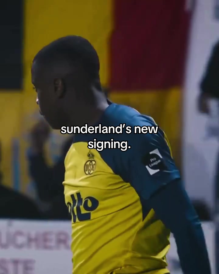 @safcsocial
