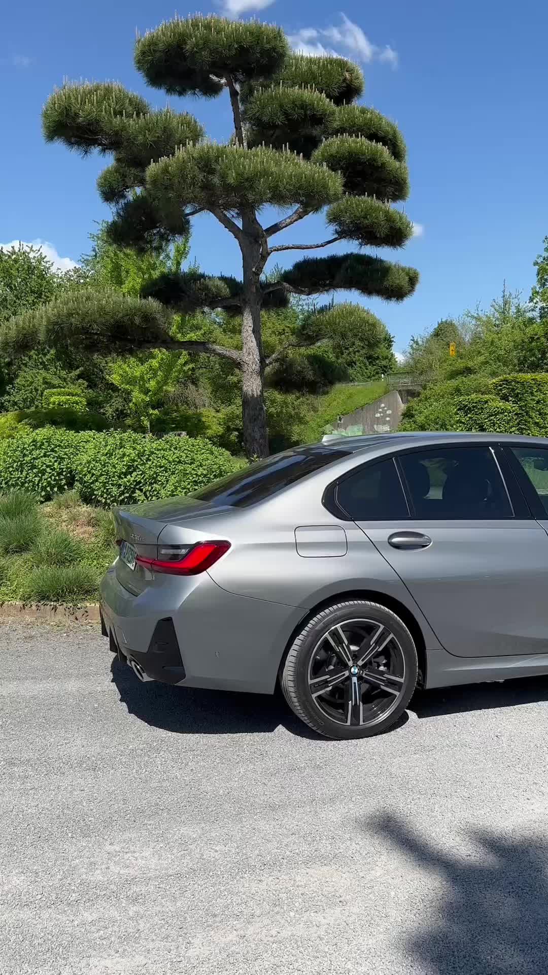 @bmw
