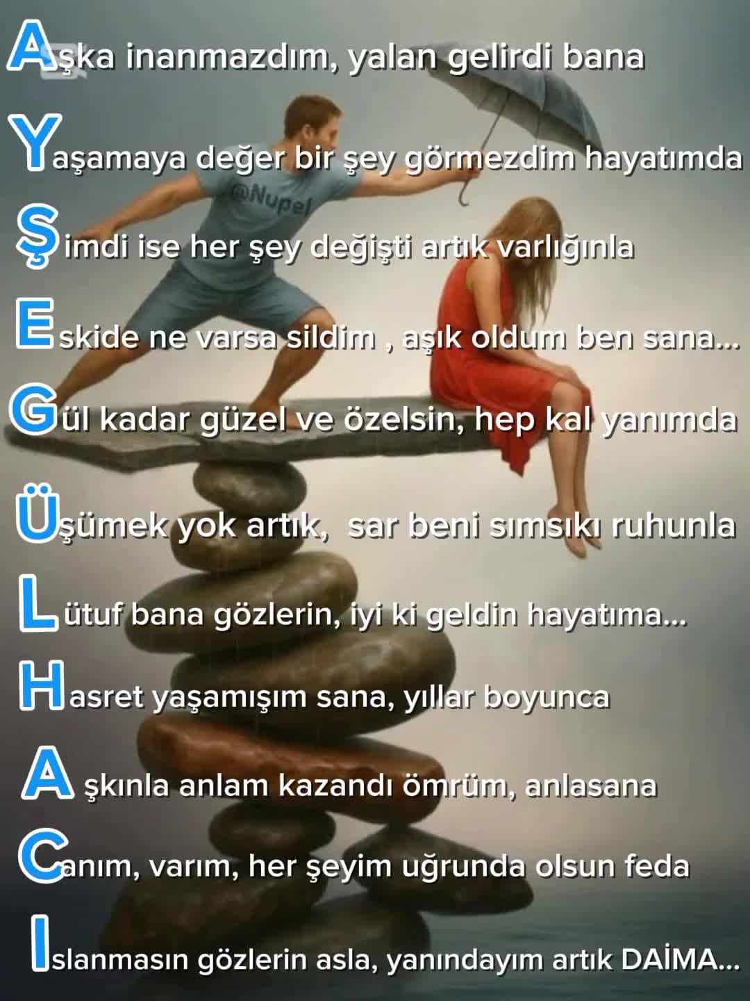 @✅tuysal55✅