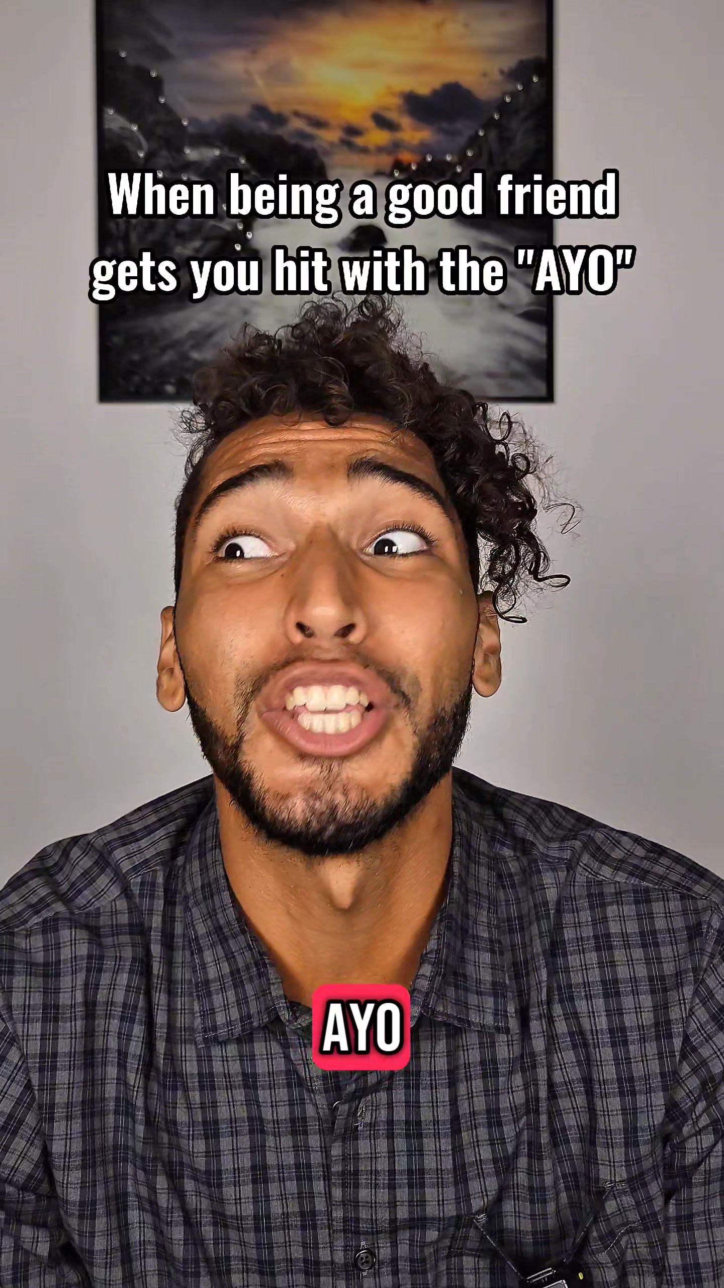 @used_to_be_yo_jo_el_