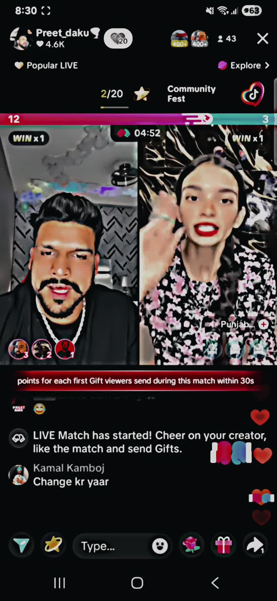 @DAKU EDITOR 🌪️