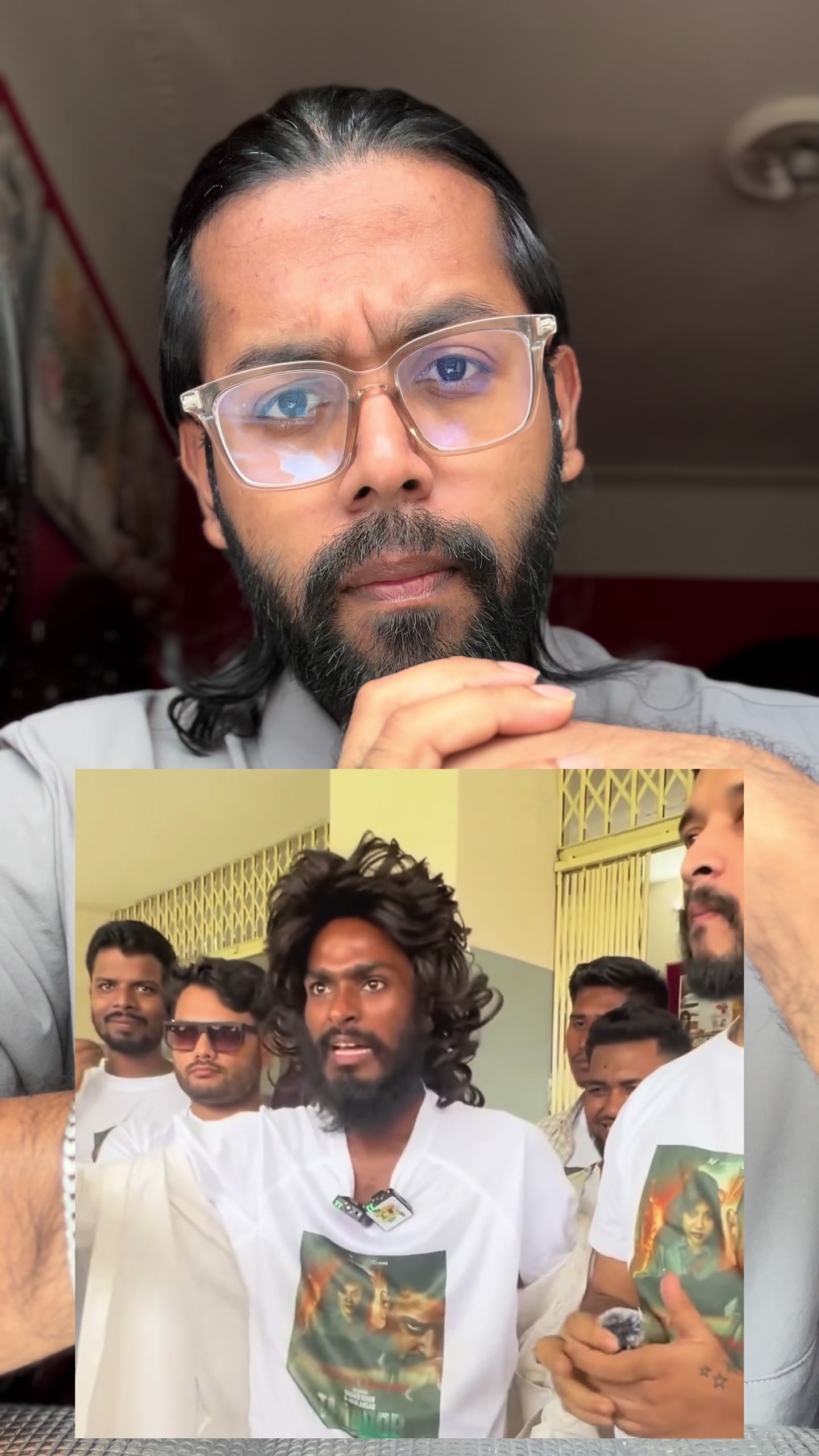 @banglareactionfactory