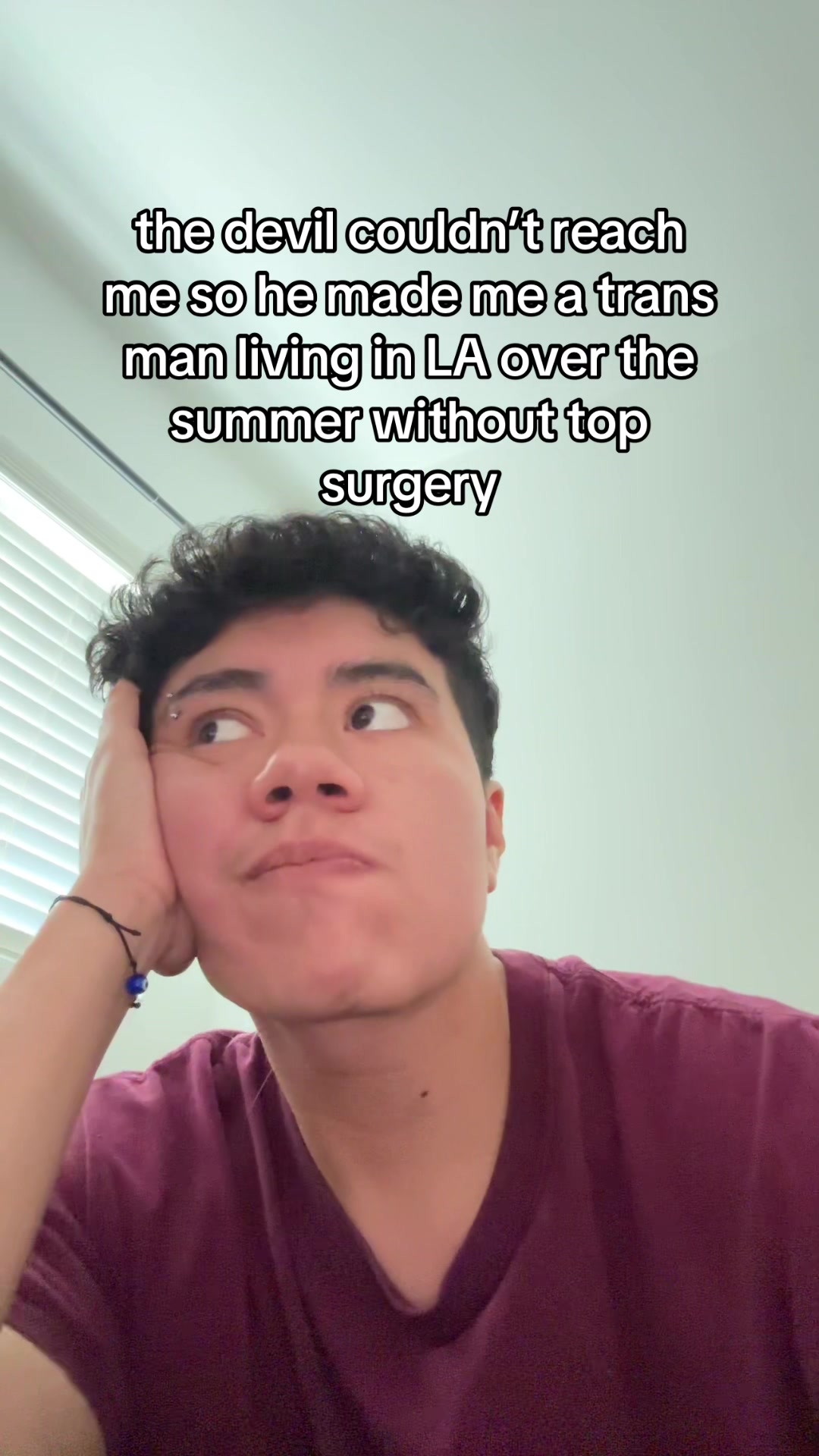 @bry