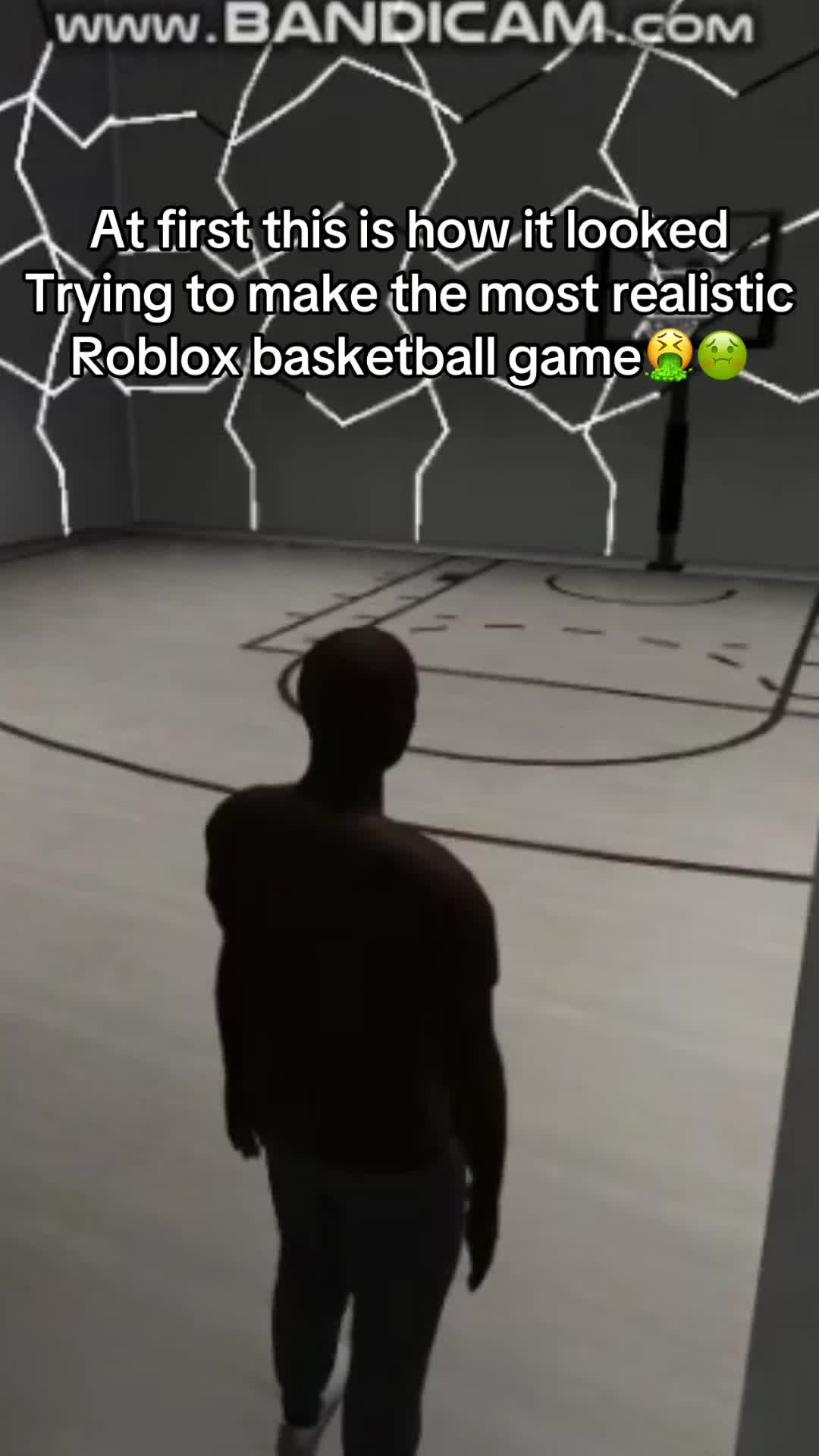 @Vox