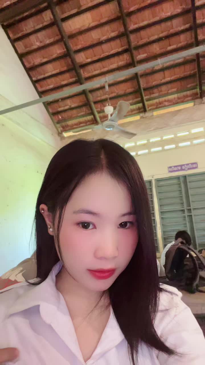 @Ka