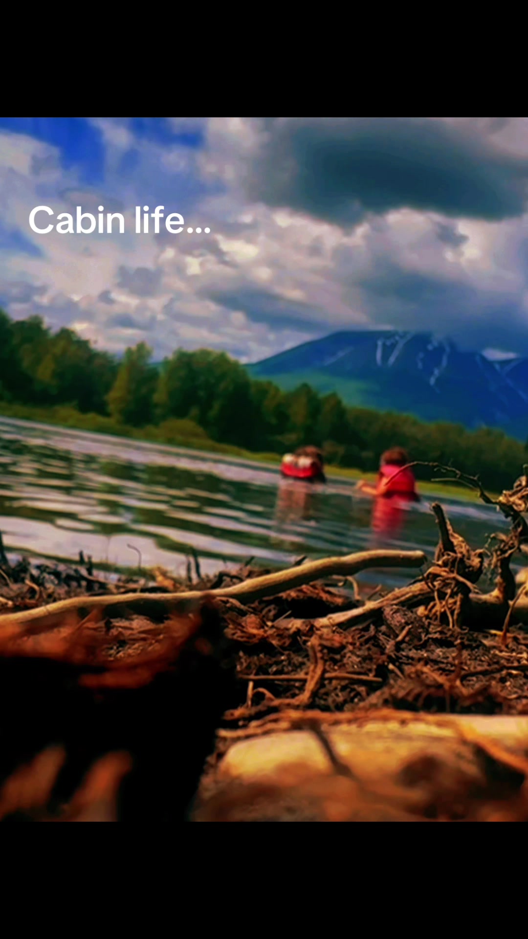 @AKventures | Wasilla Realtor