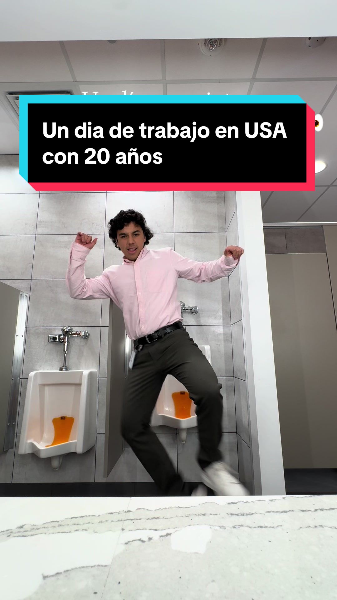 @Estu Salguero