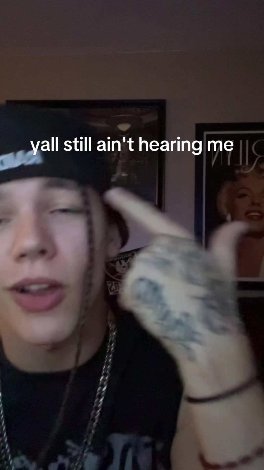 @rizzyrayez45