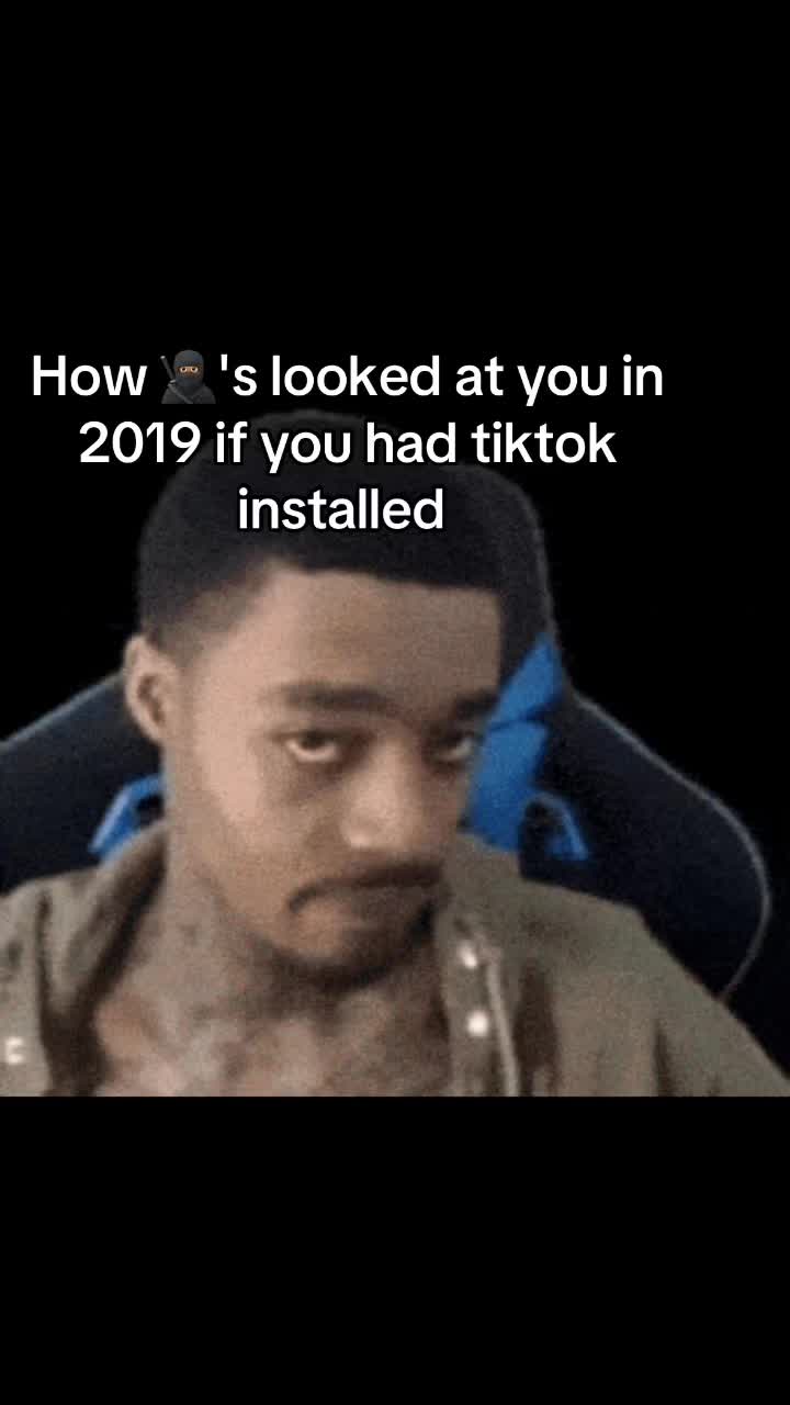 @✌🏼