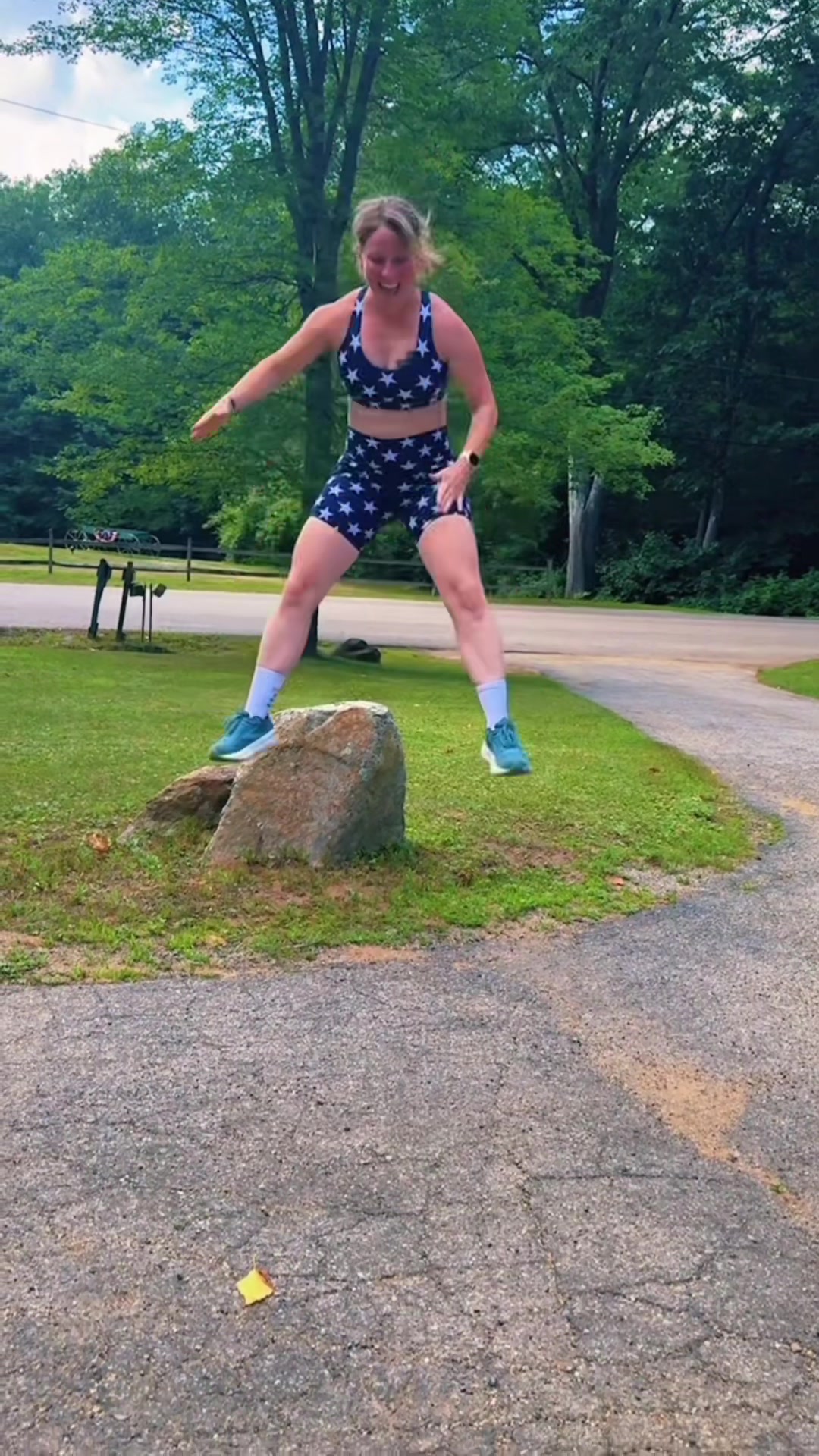 @Zoey Zukowski