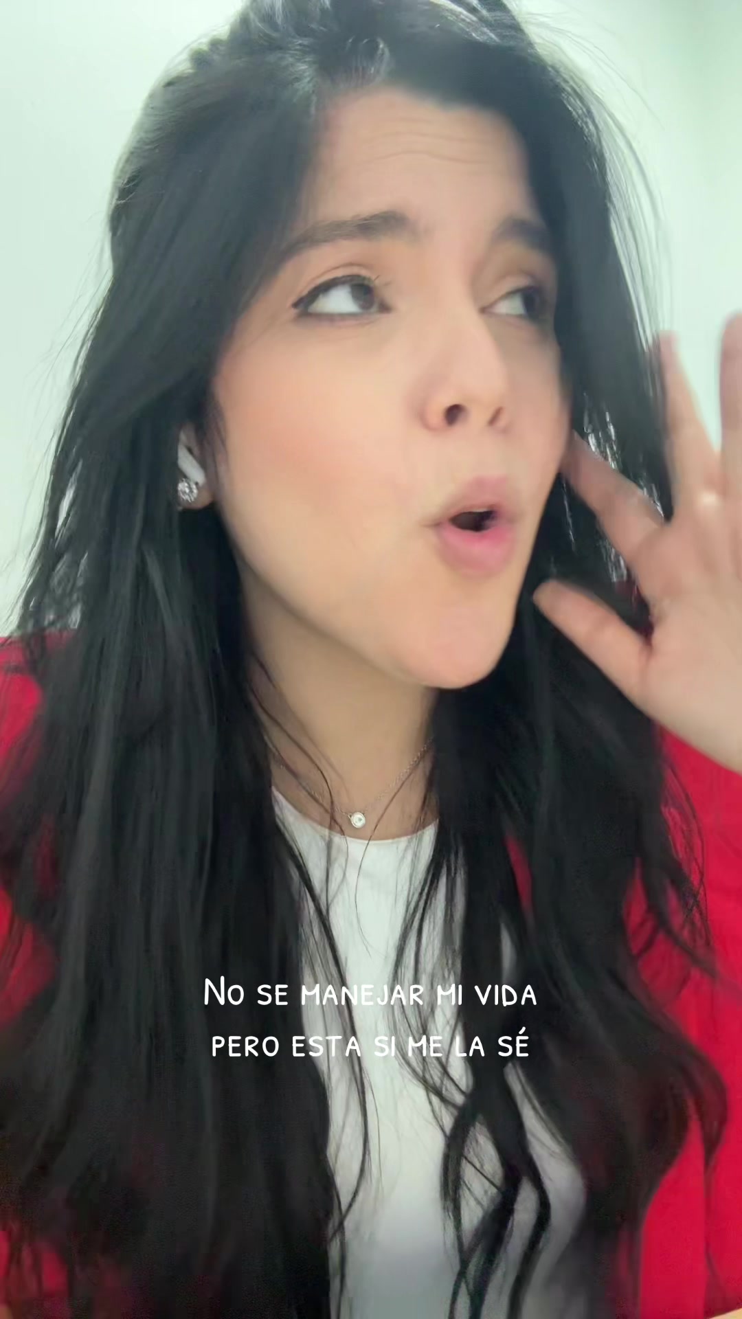 @Karen Roquer Palacios