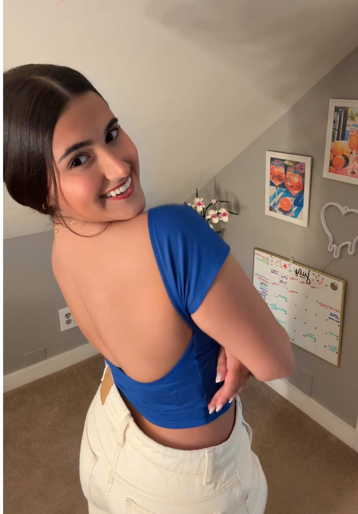 @ana