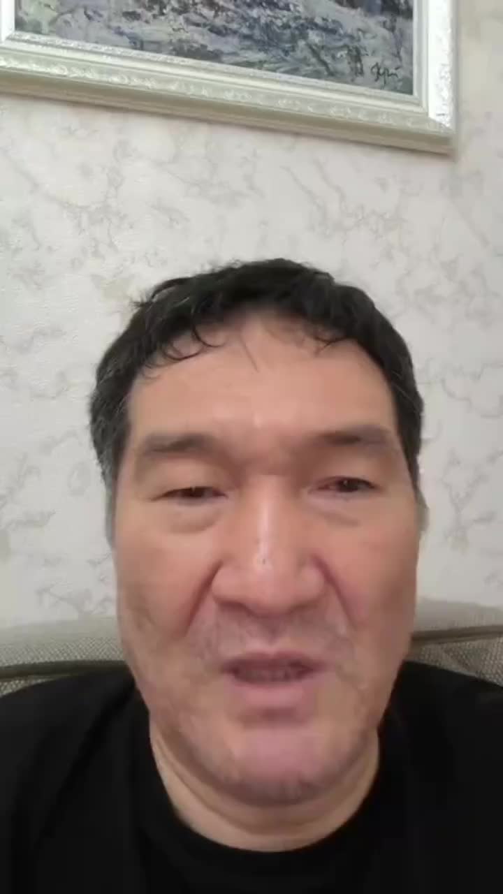 @𝙶𝚘𝚔𝚒𝚒