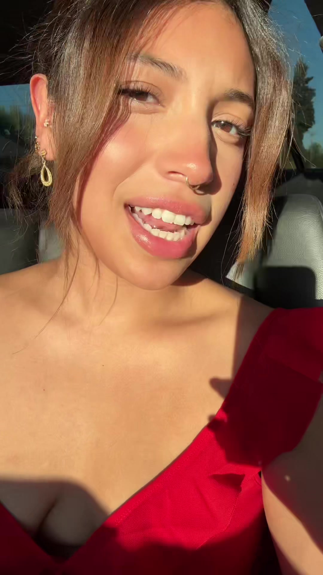 @ashleysuarez