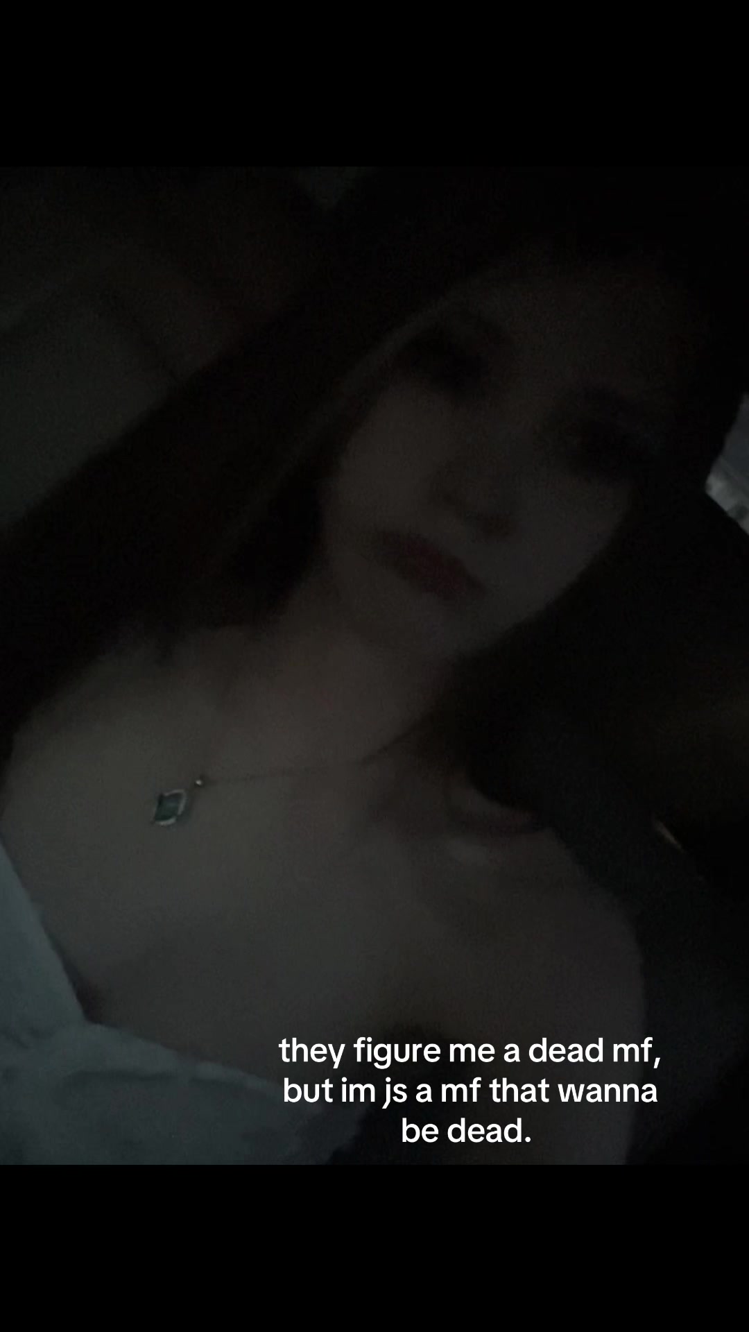 @teaa 🦄