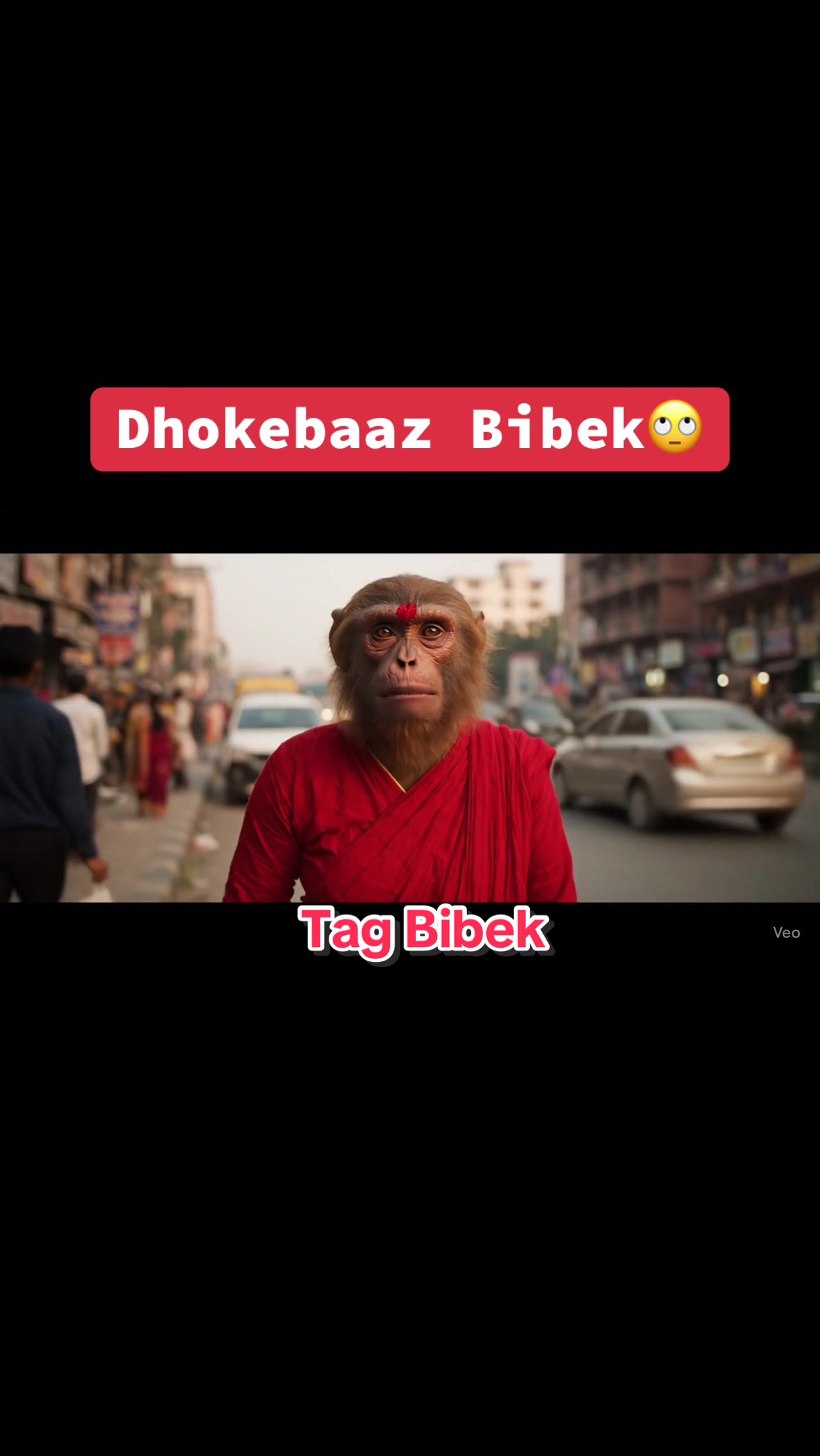 @NepaliMemeLab