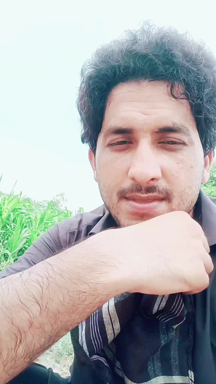 @DANGER___😈🇰🇼☠️