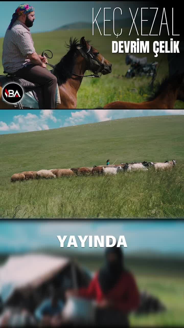 @Devrim&ccedil;elik