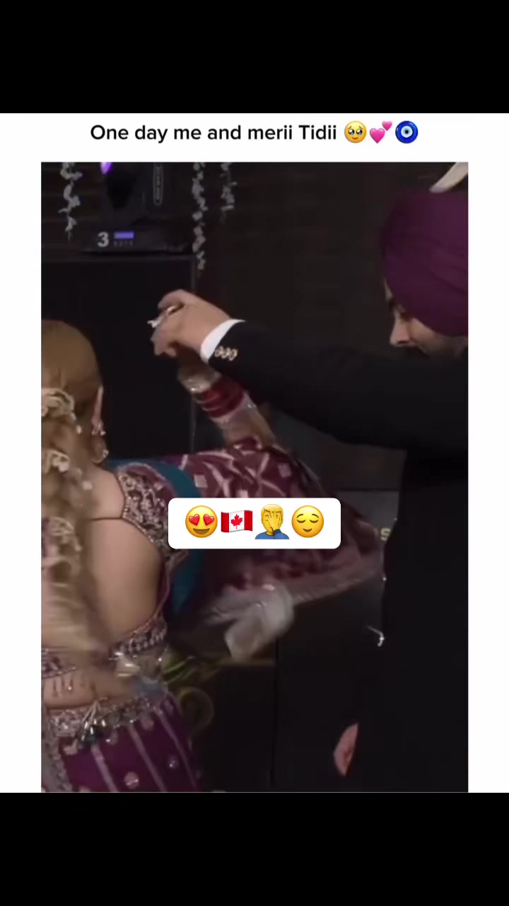 @vehlijanta761