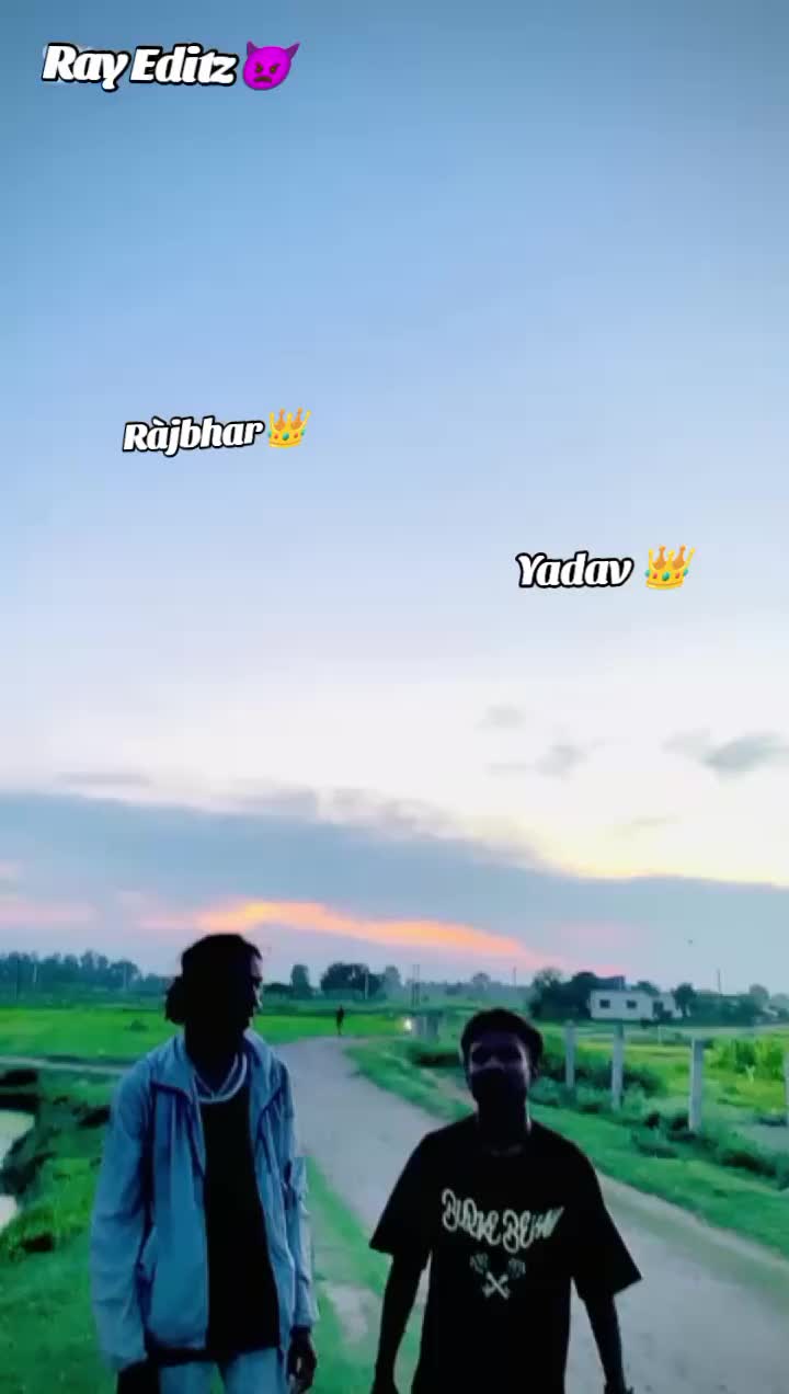 @राजभर 👑